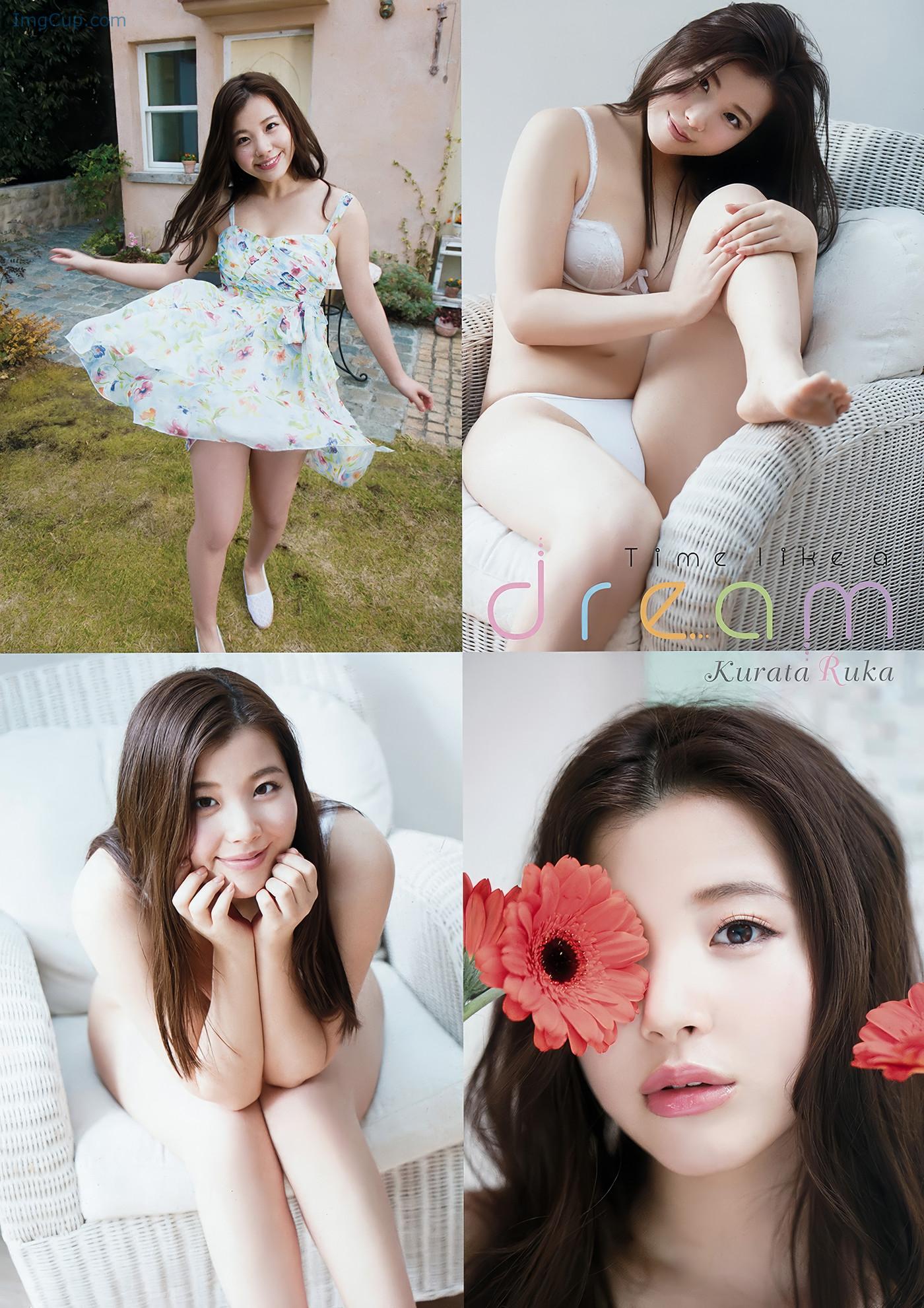 YOAN201805_13.jpeg YOAN201805 13