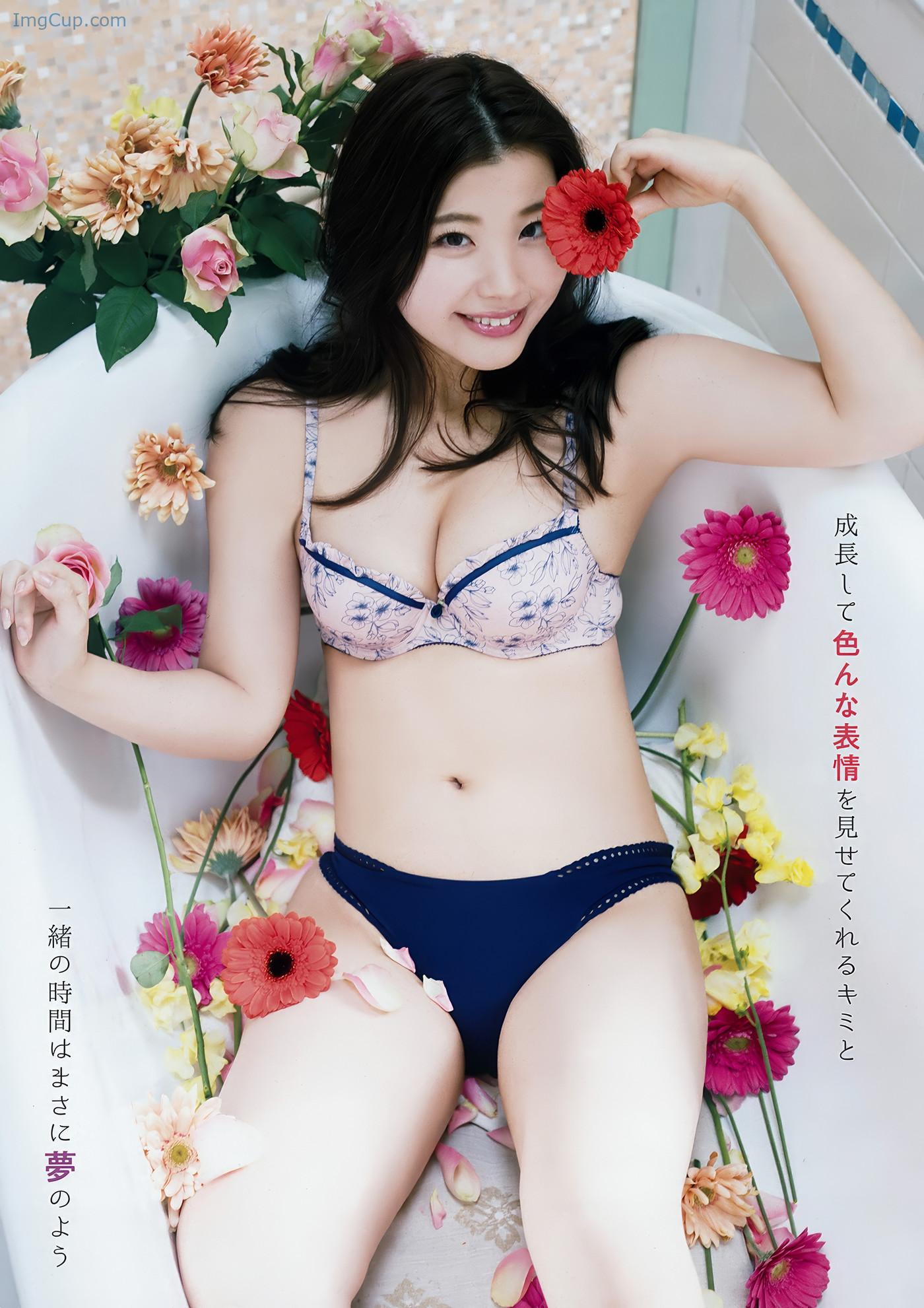 YOAN201805_14.jpeg YOAN201805 14