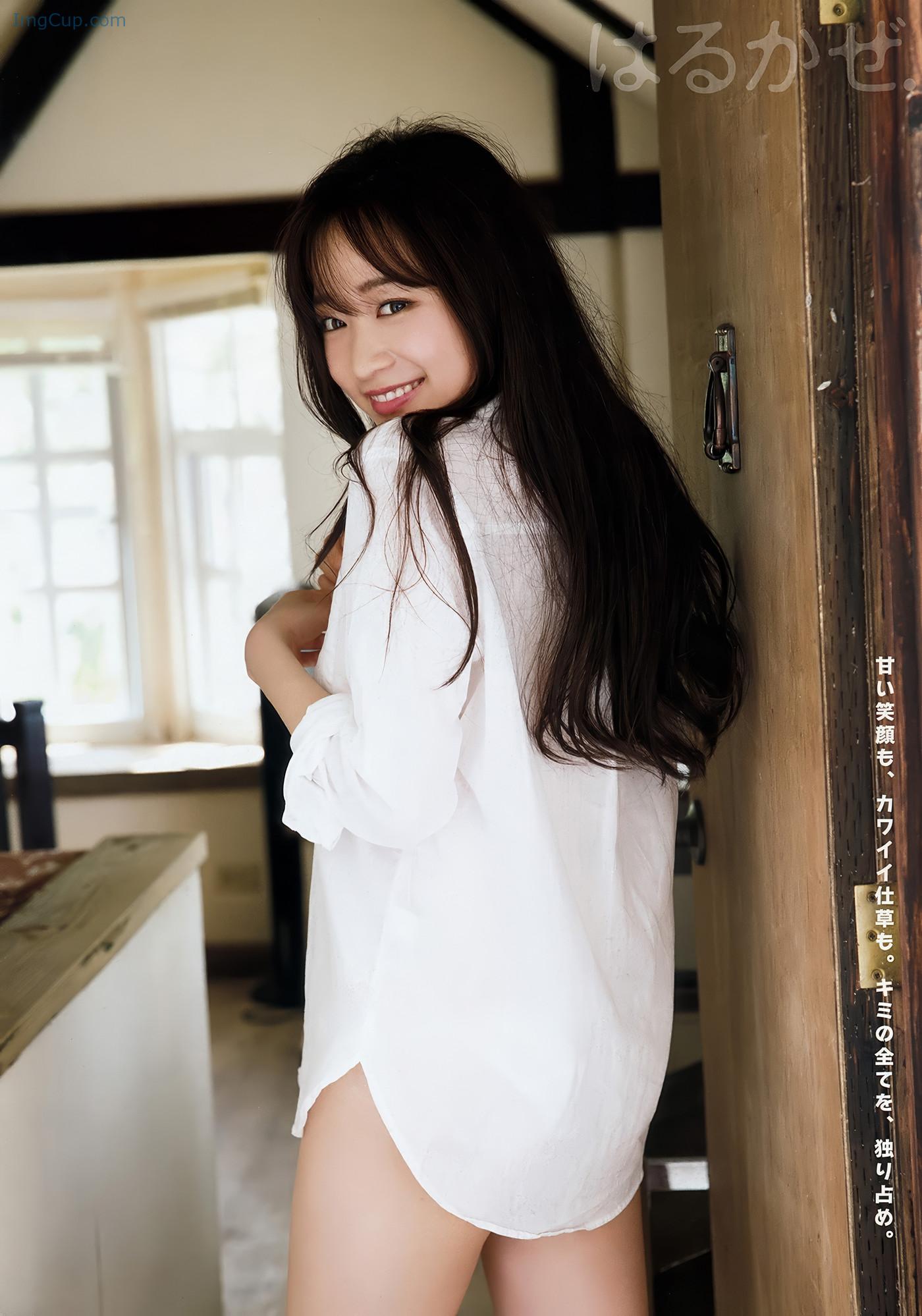 YOAN201805_5.jpeg YOAN201805 5