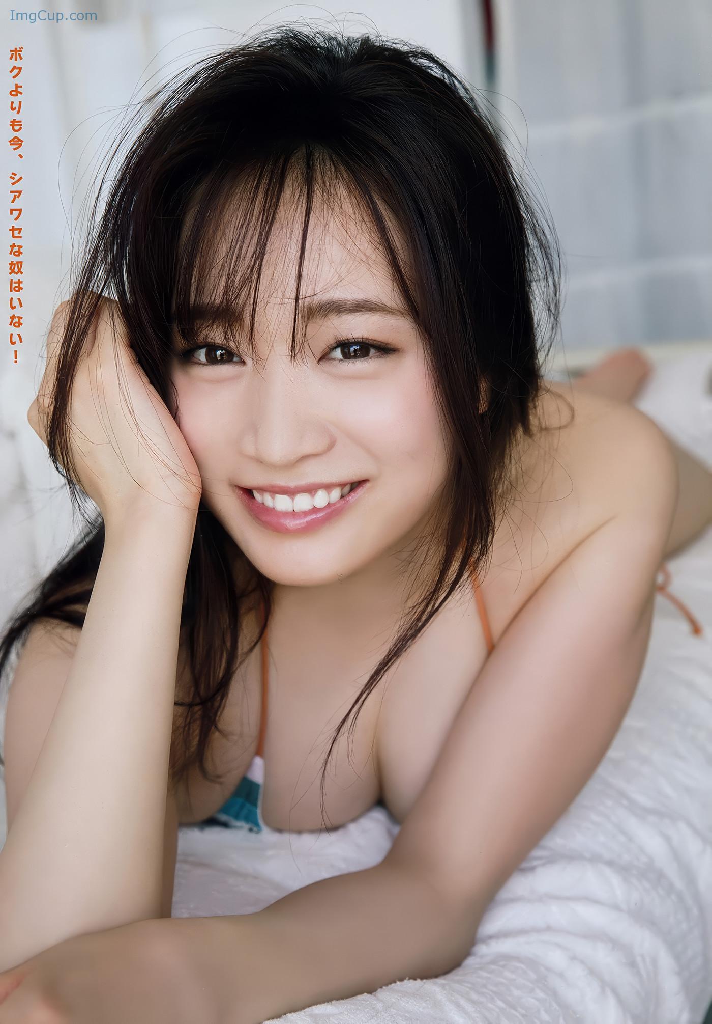 YOAN201805_6.jpeg YOAN201805 6