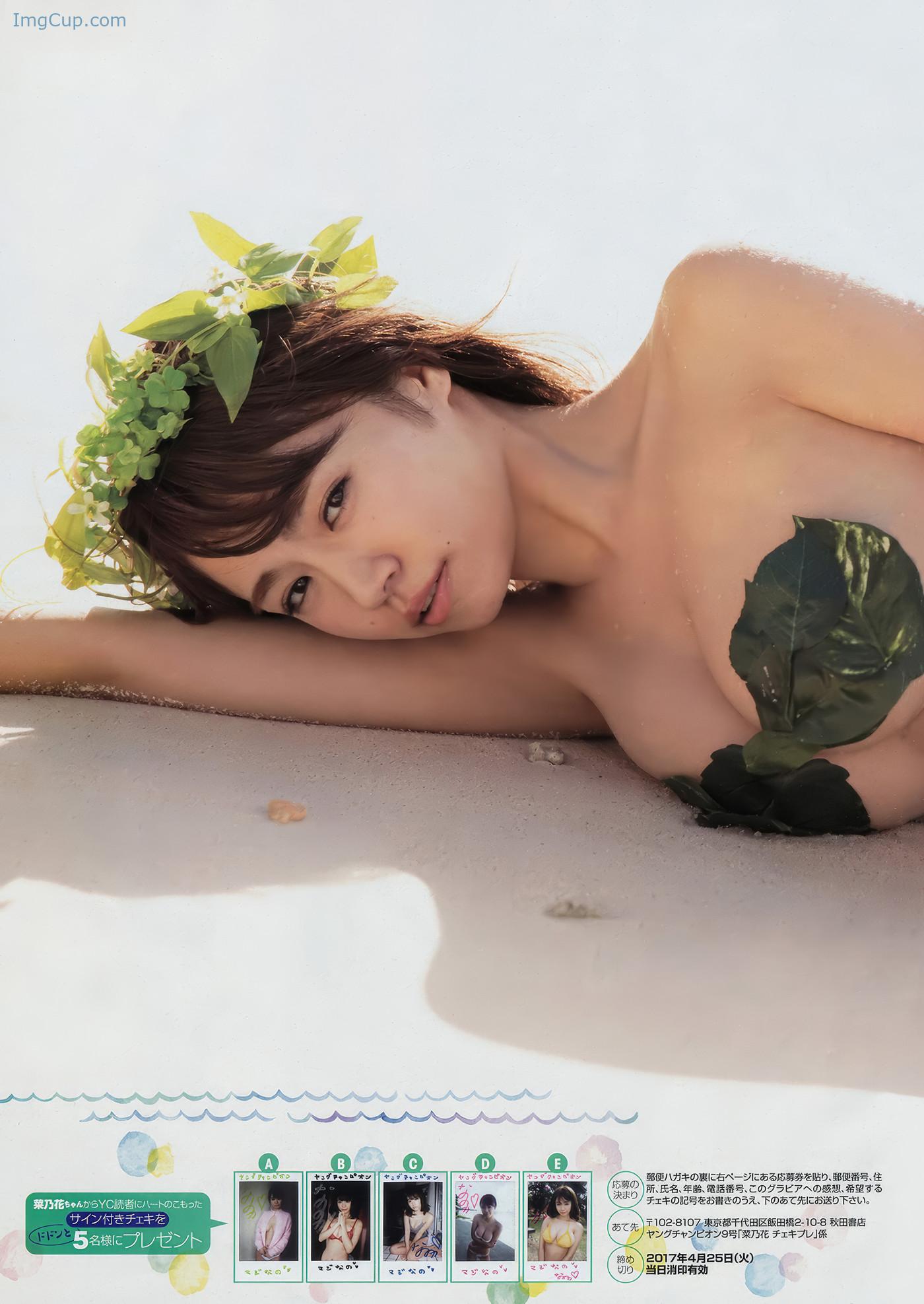 YOCA201709_7.jpeg YOCA201709 7