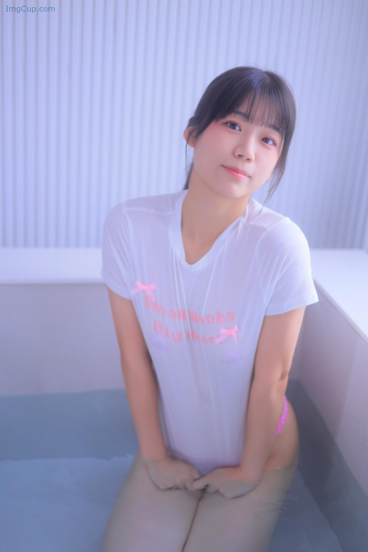 YUIWETWET1_8.jpg YUIWETWET1 8