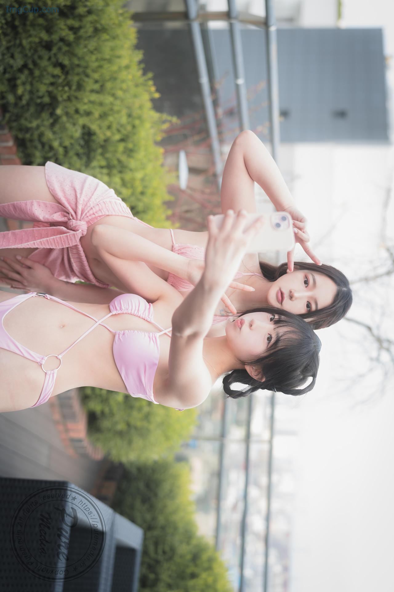 YUNAHINA01_1.jpg YUNAHINA01 1