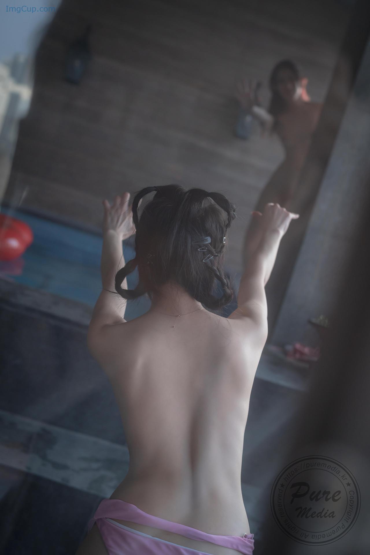 YUNAHINA02_13.jpg YUNAHINA02 13