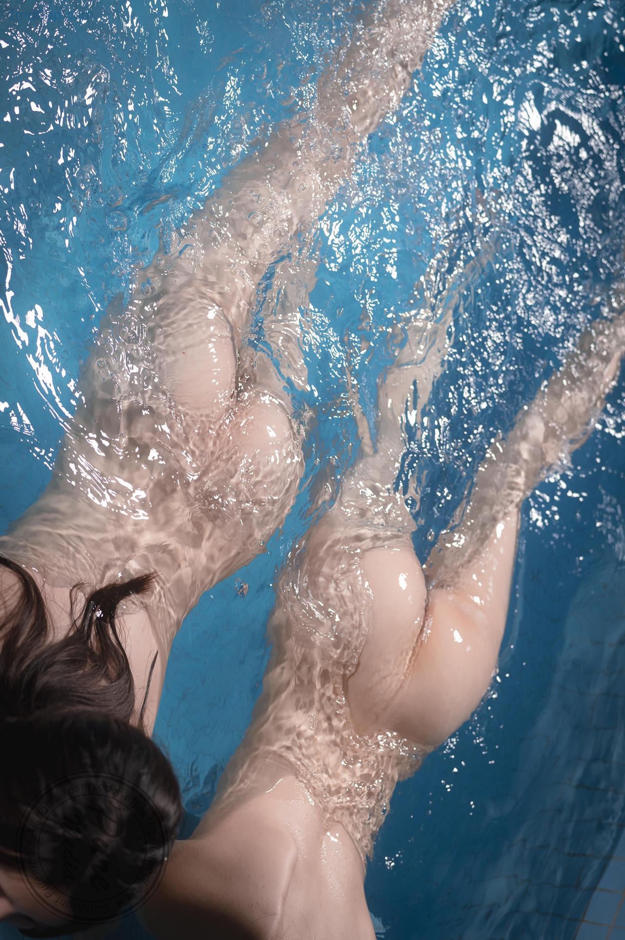 YUNAHINA02_34.jpg YUNAHINA02 34