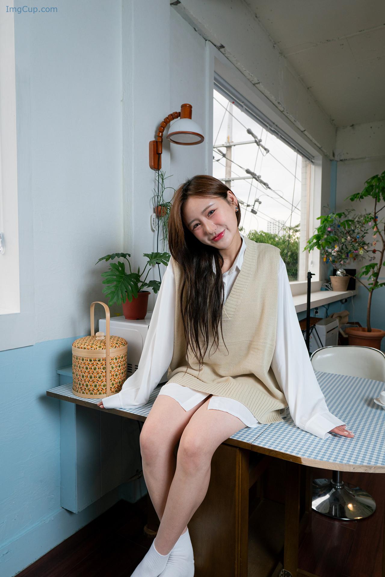 YUSECRDATE_10.jpg YUSECRDATE 10