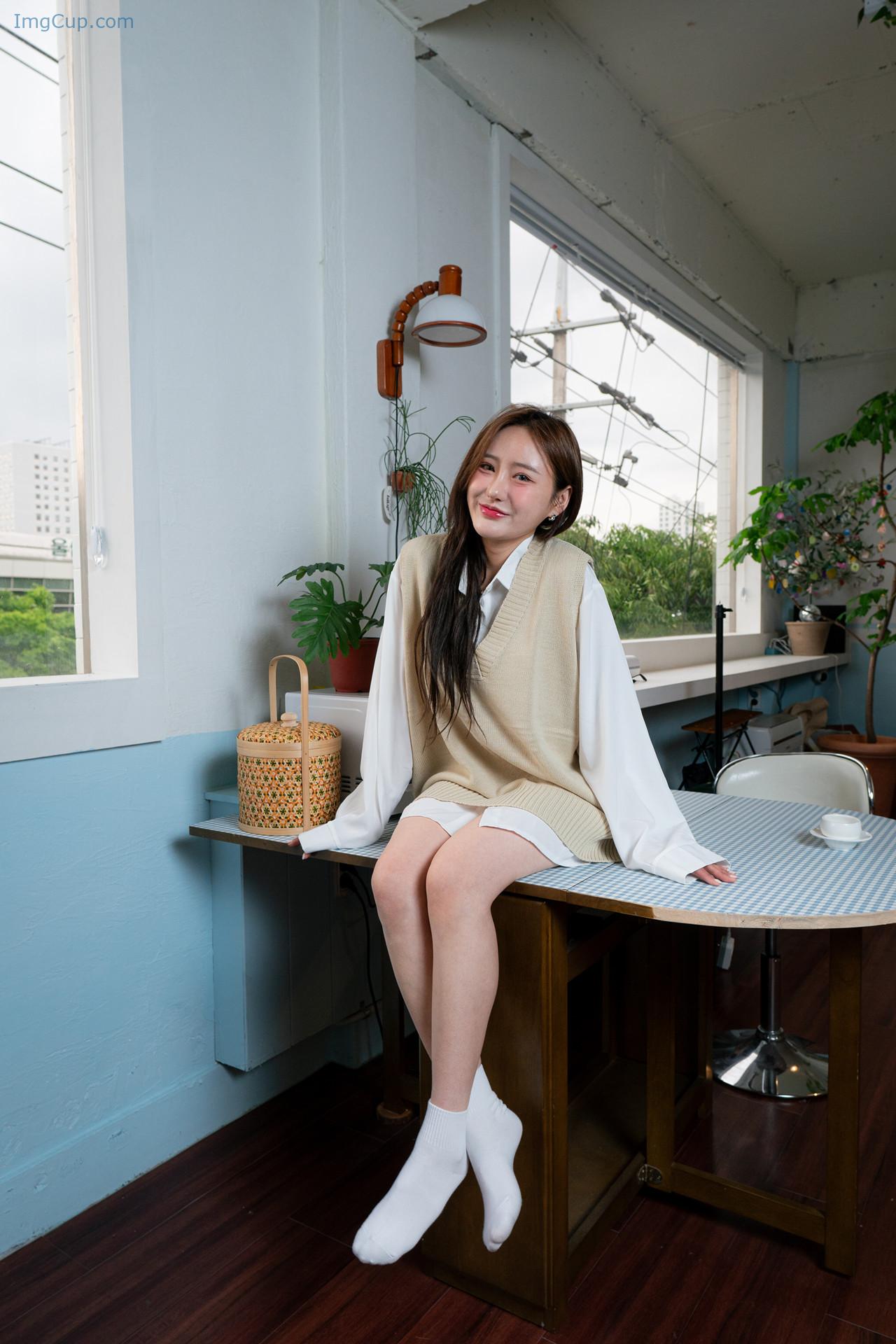 YUSECRDATE_11.jpg YUSECRDATE 11