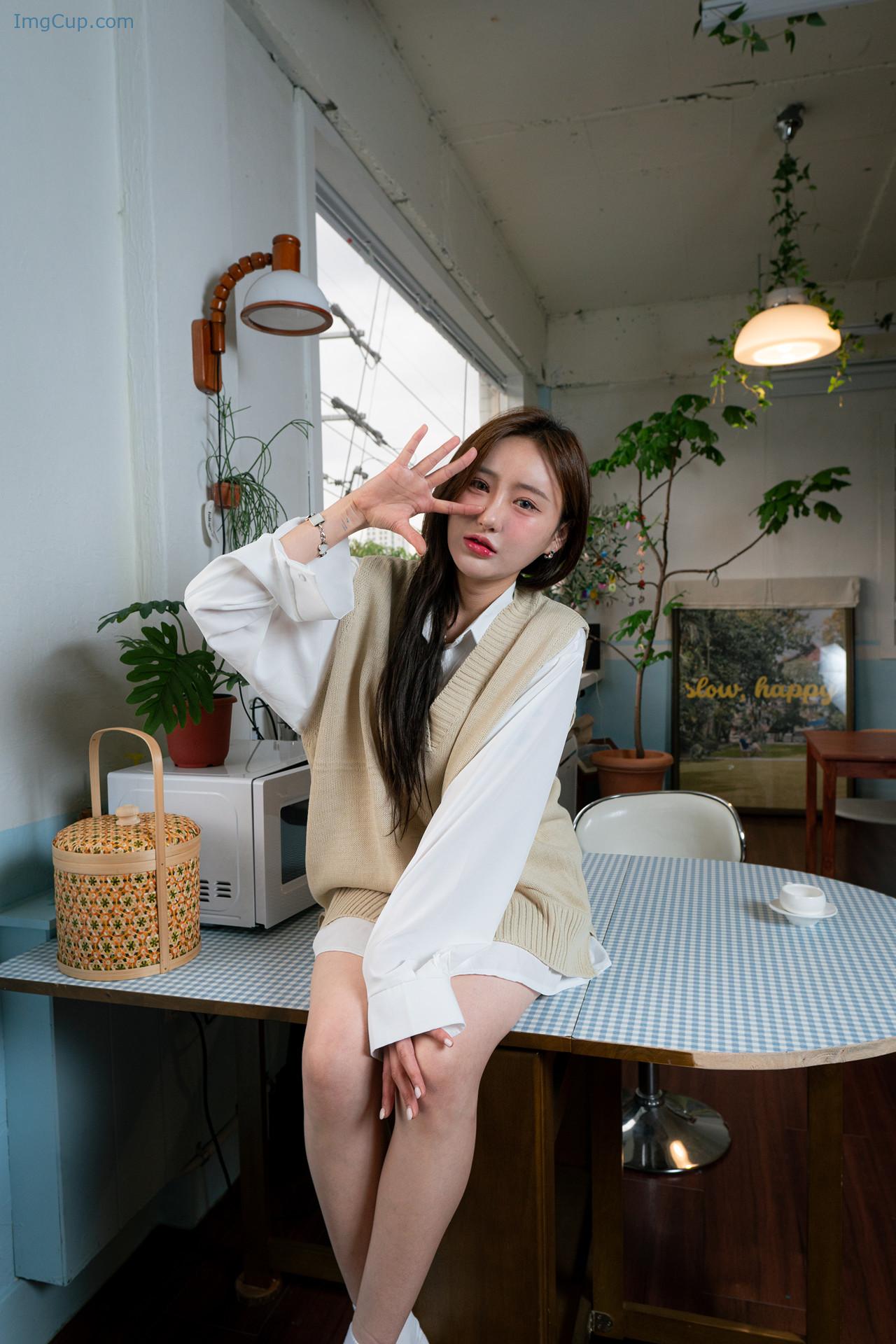 YUSECRDATE_12.jpg YUSECRDATE 12