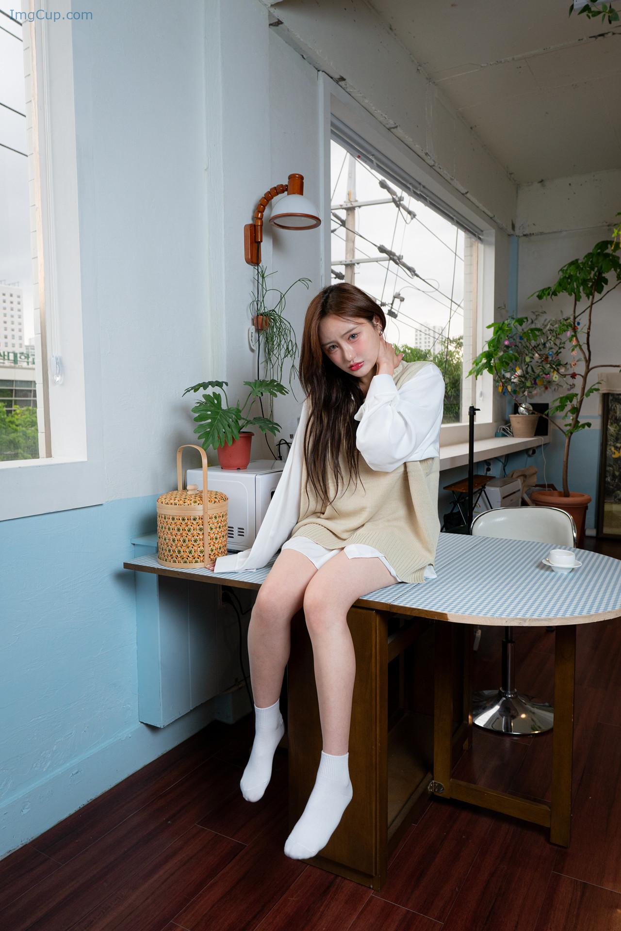 YUSECRDATE_16.jpg YUSECRDATE 16