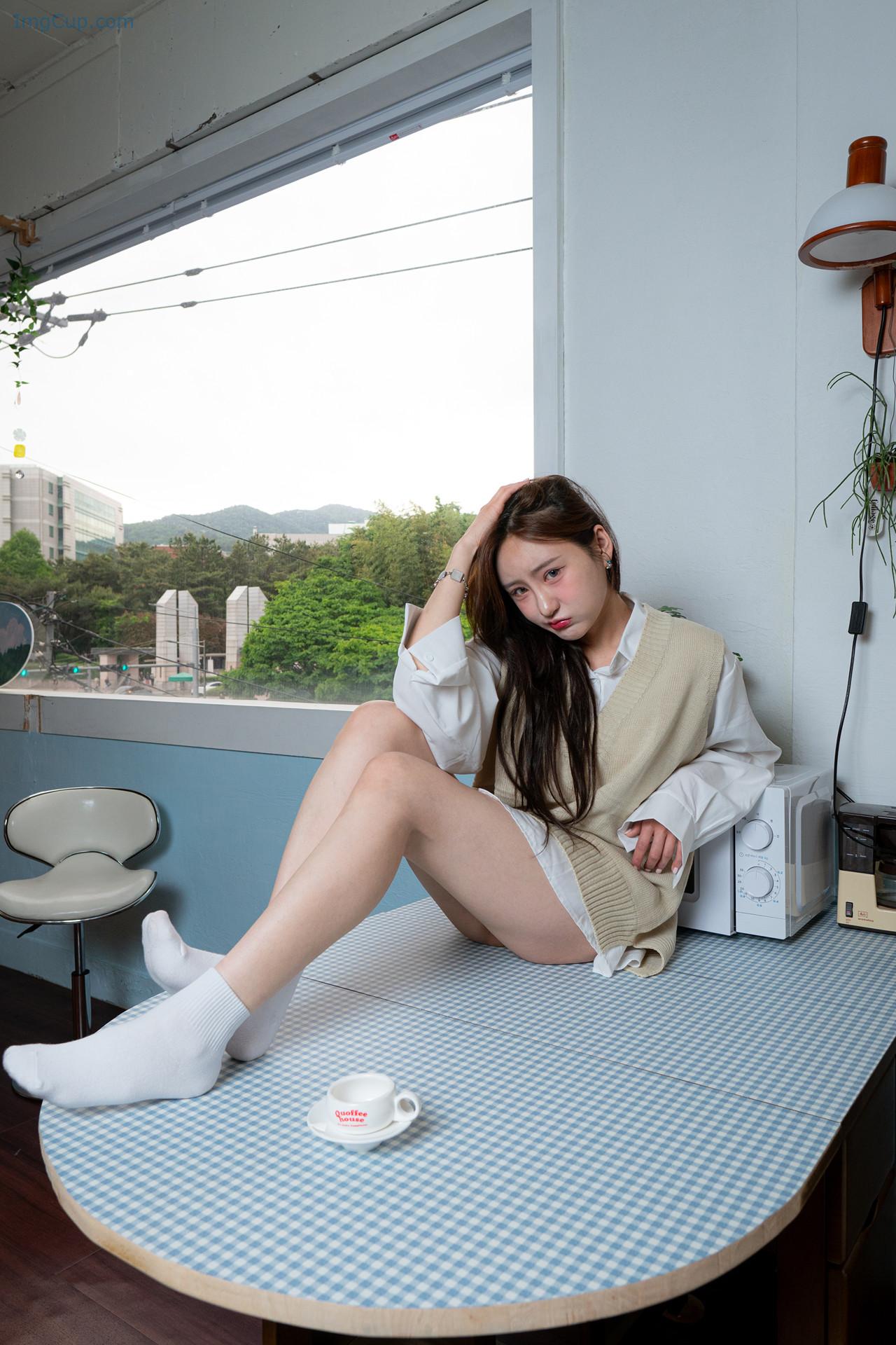 YUSECRDATE_21.jpg YUSECRDATE 21