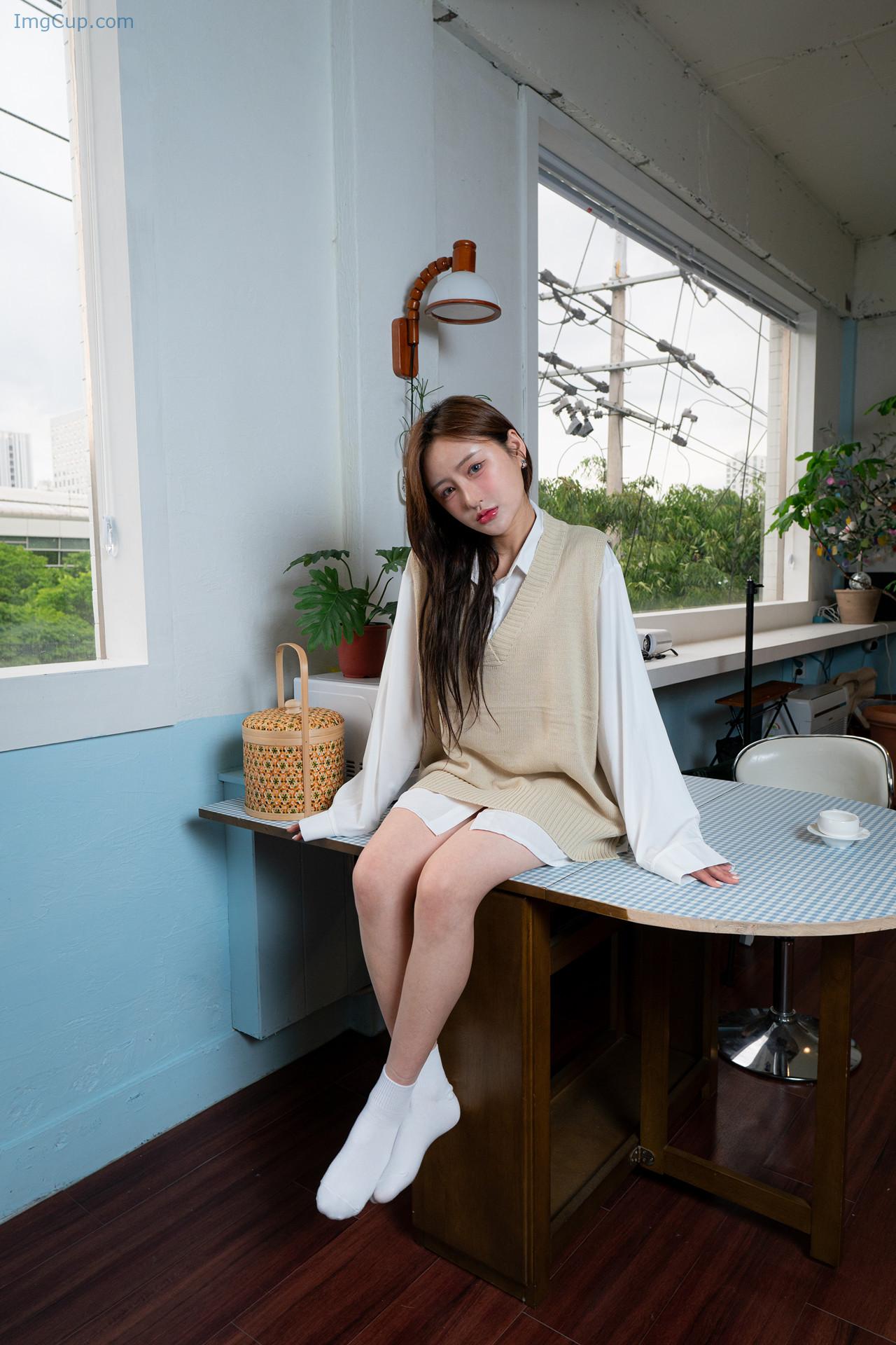 YUSECRDATE_9.jpg YUSECRDATE 9