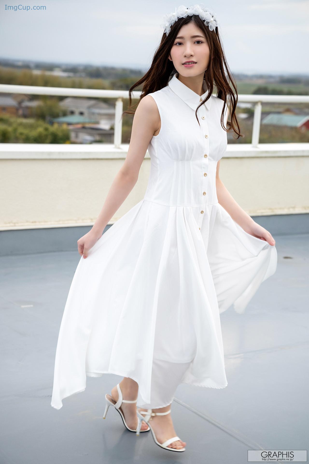 YUUHITIME5_11.jpg YUUHITIME5 11