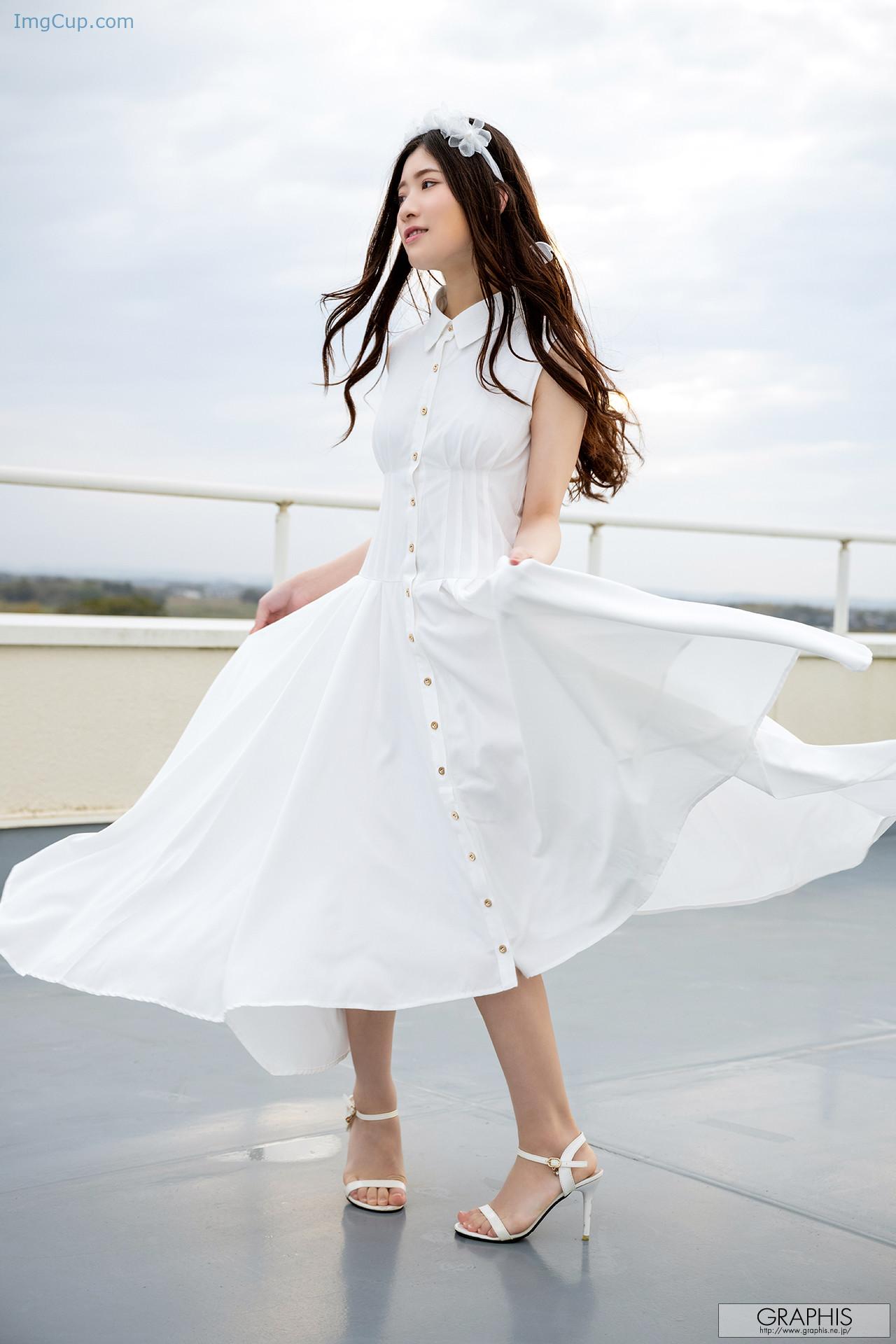 YUUHITIME5_12.jpg YUUHITIME5 12