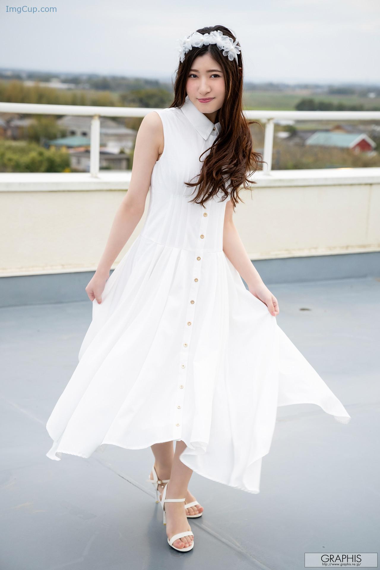 YUUHITIME5_13.jpg YUUHITIME5 13