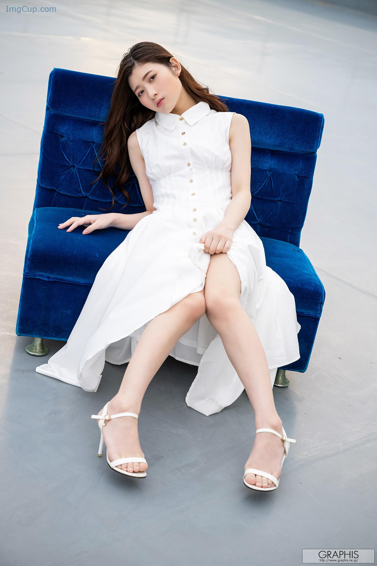 YUUHITIME5_14.jpg YUUHITIME5 14