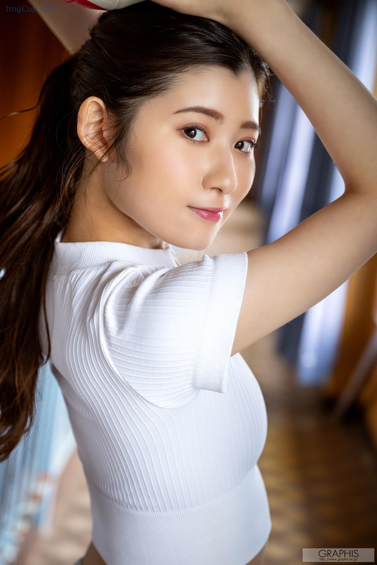 YUUHITIME6_7.jpg YUUHITIME6 7