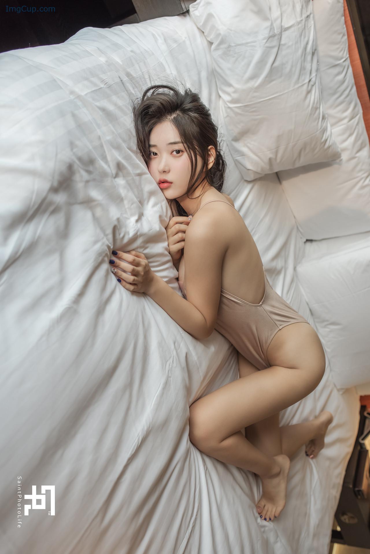 ZENNYSPA1_16.jpg ZENNYSPA1 16