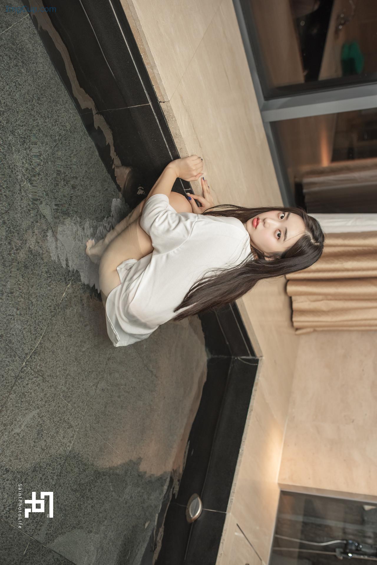 ZENNYSPA1_22.jpg ZENNYSPA1 22