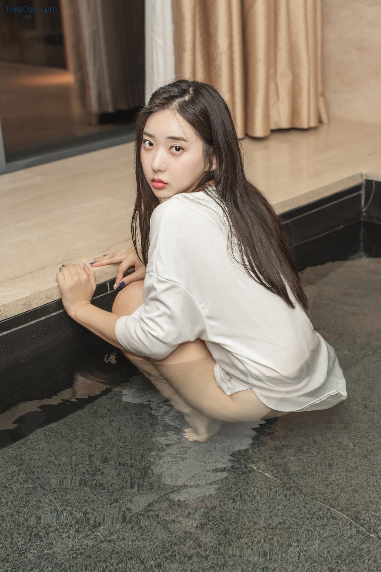 ZENNYSPA1_23.jpg ZENNYSPA1 23