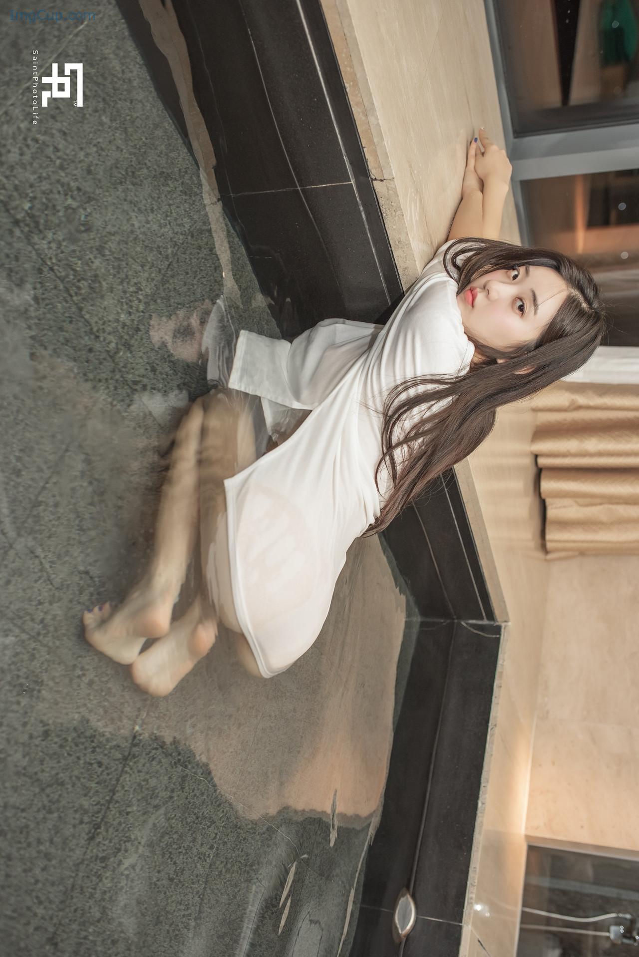 ZENNYSPA1_24.jpg ZENNYSPA1 24