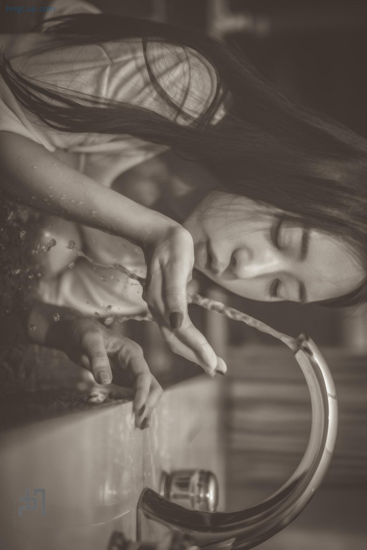 ZENNYSPA1_25.jpg ZENNYSPA1 25