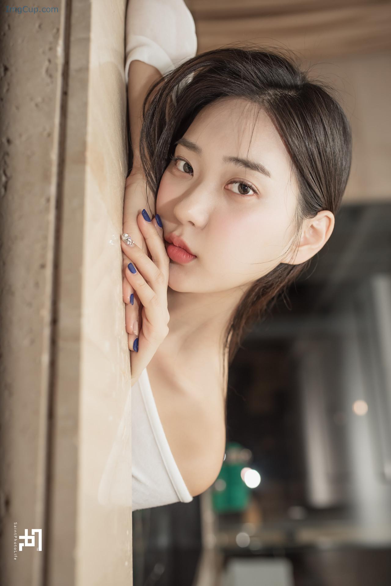 ZENNYSPA1_28.jpg ZENNYSPA1 28