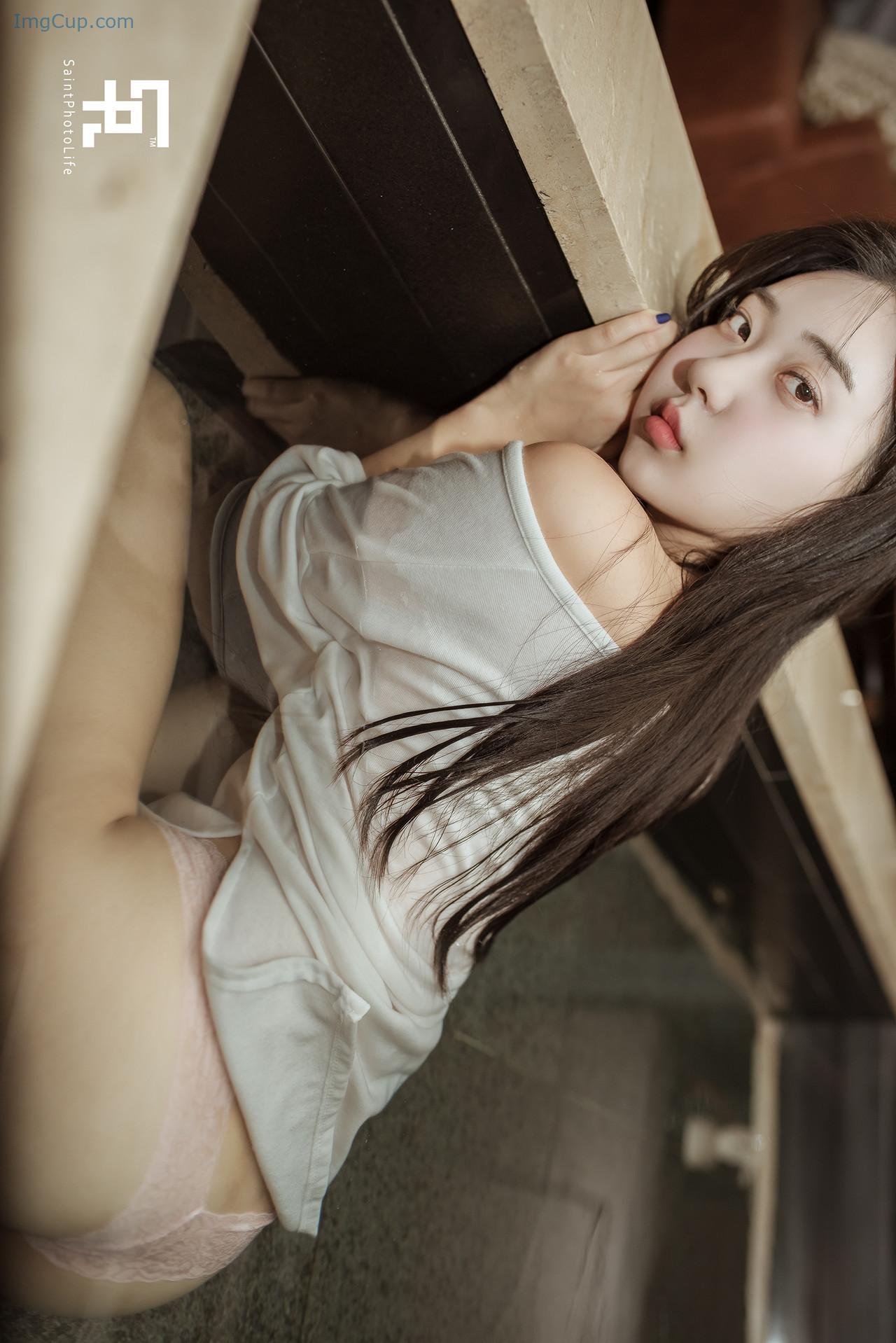 ZENNYSPA1_29.jpg ZENNYSPA1 29