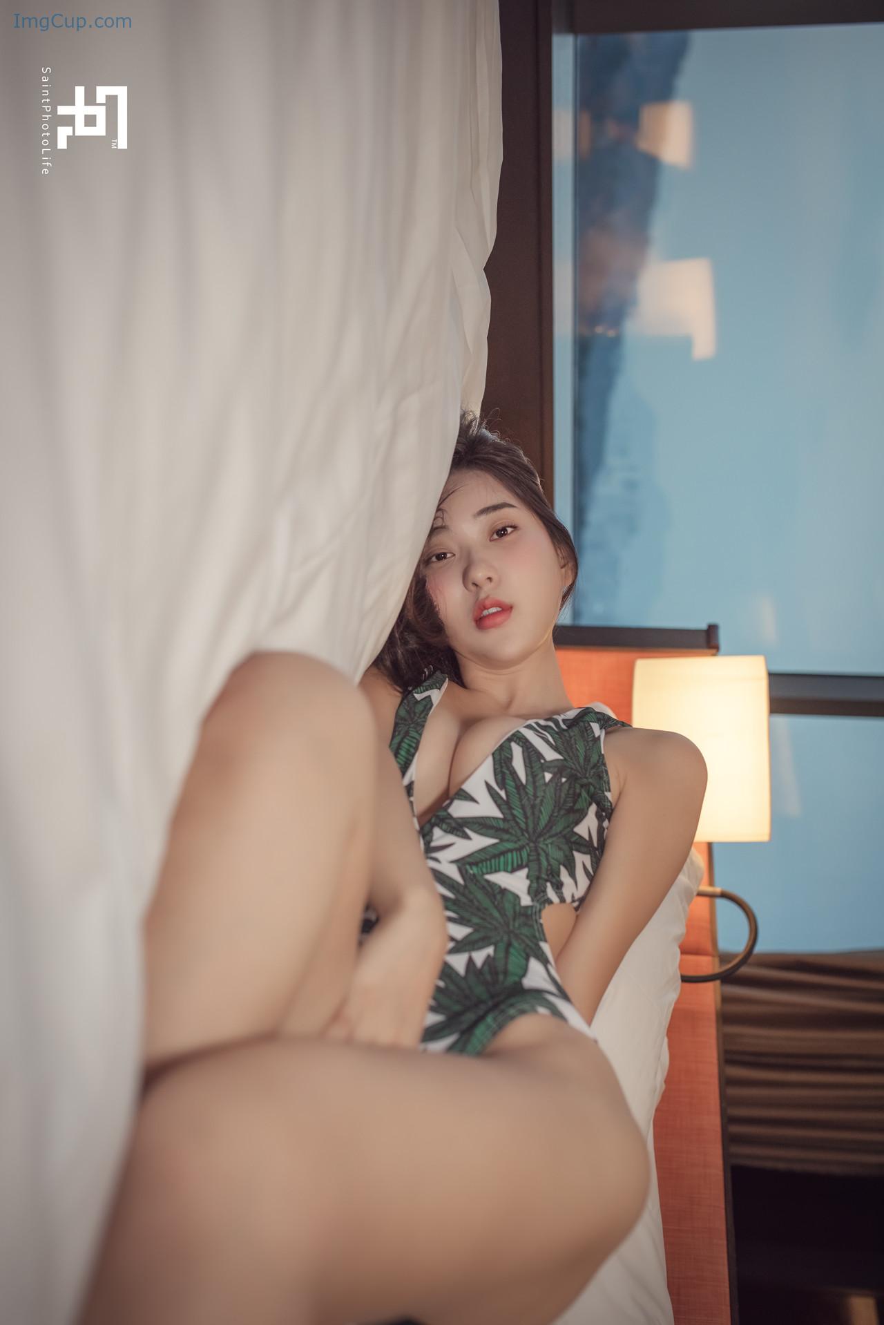 ZENNYSPA2_21.jpg ZENNYSPA2 21