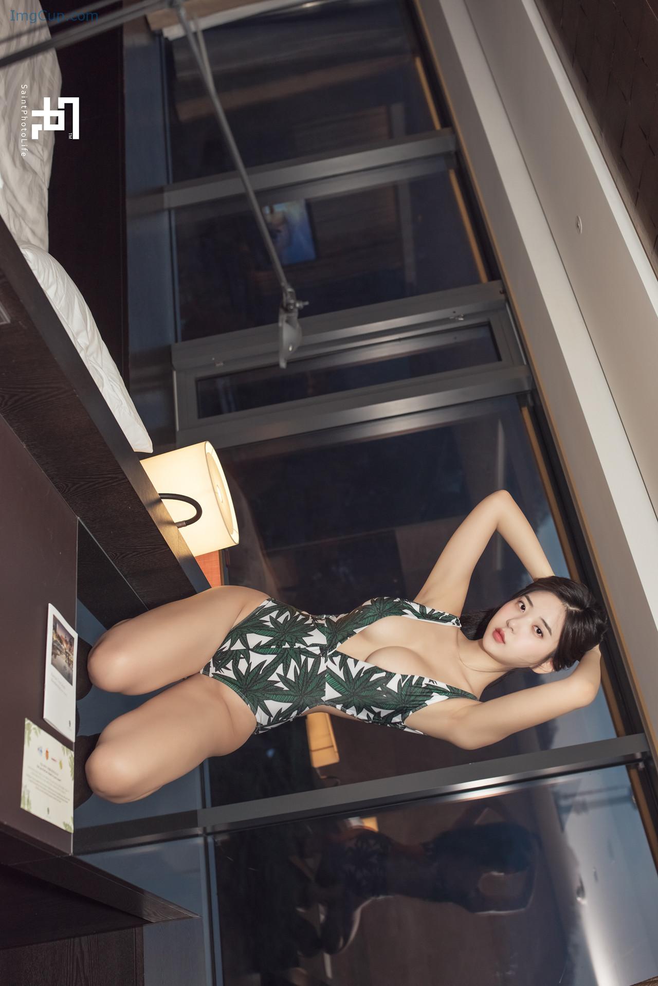 ZENNYSPA2_27.jpg ZENNYSPA2 27