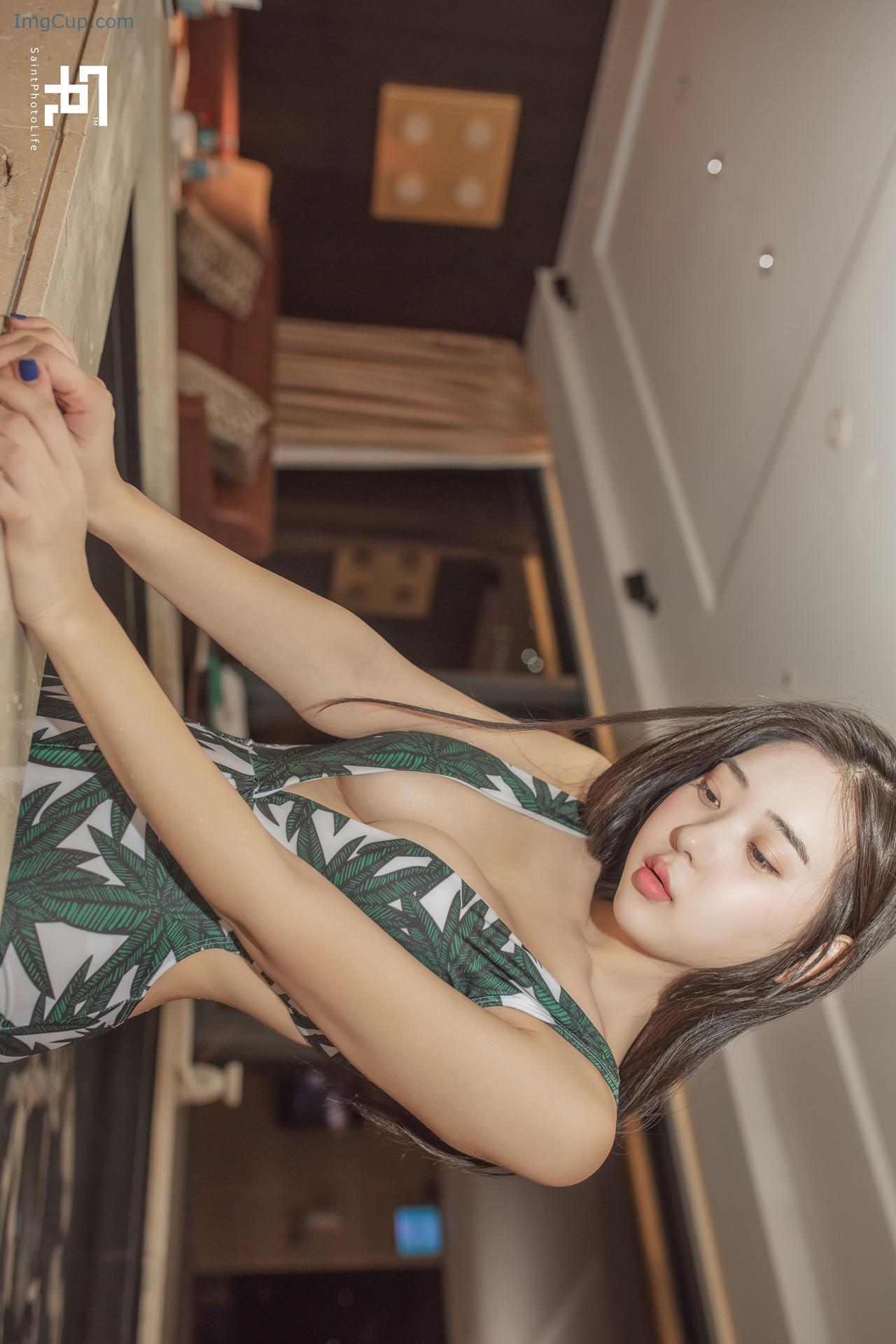 ZENNYSPA2_32.jpg ZENNYSPA2 32