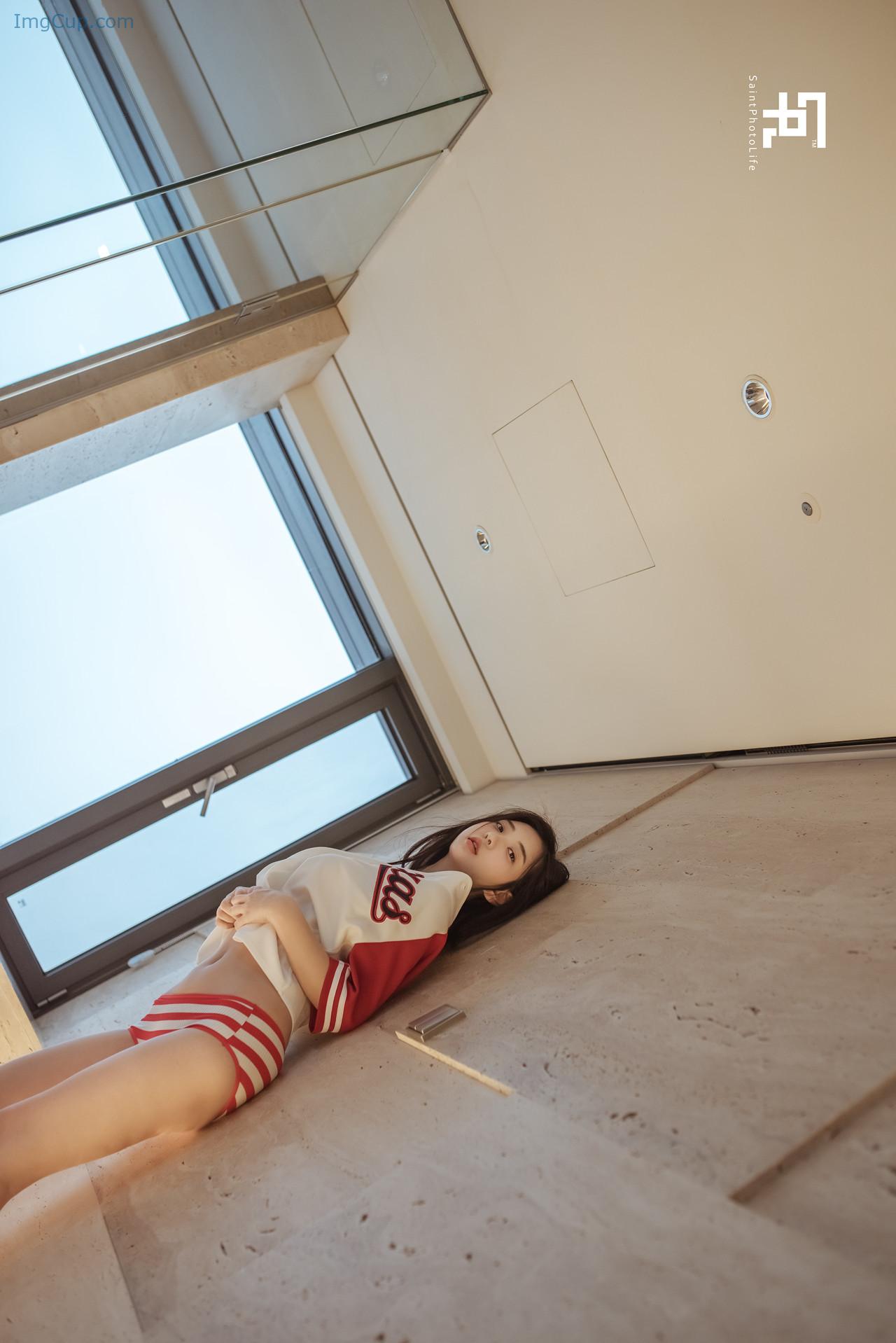 ZENNYSPA2_6.jpg ZENNYSPA2 6