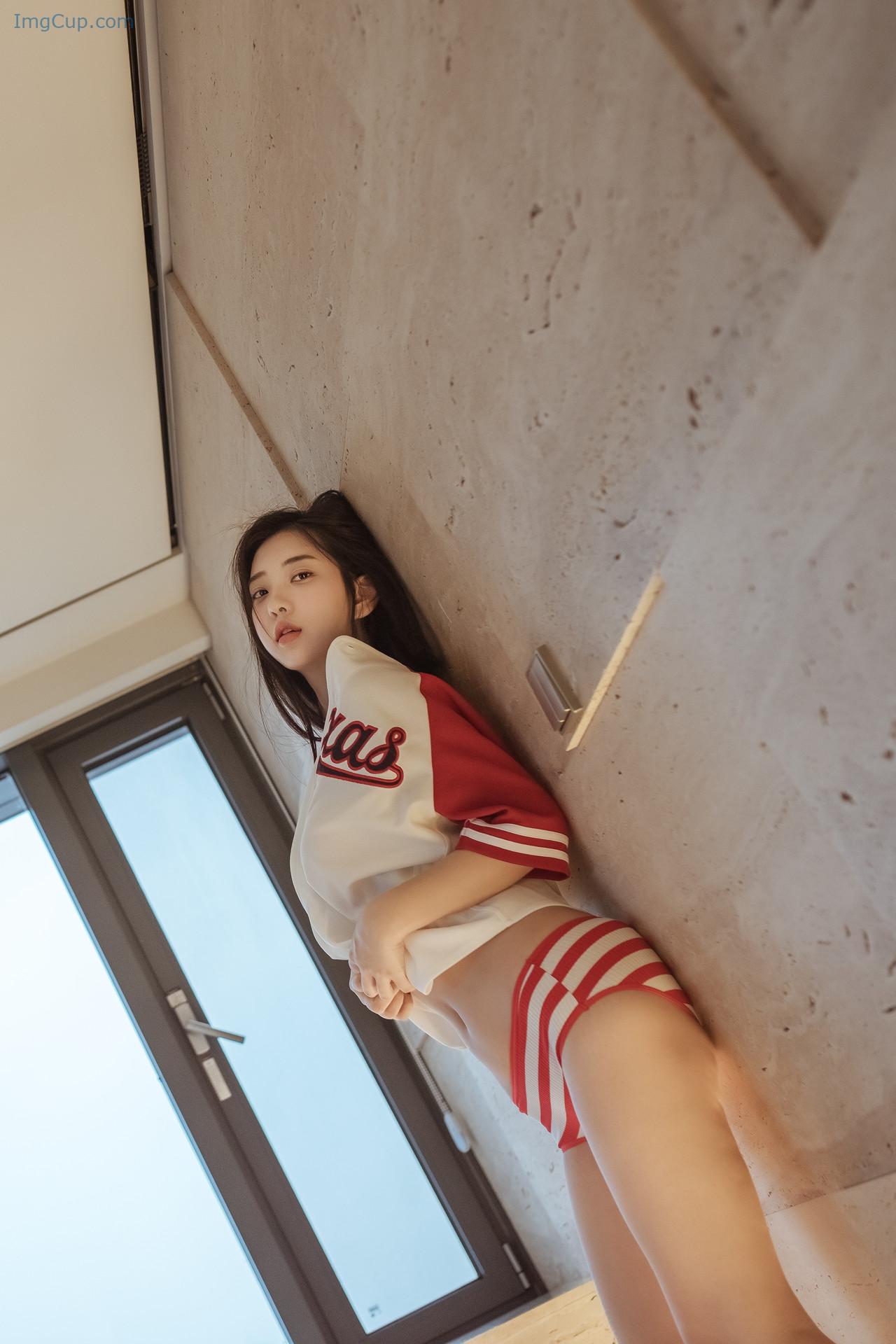 ZENNYSPA2_7.jpg ZENNYSPA2 7