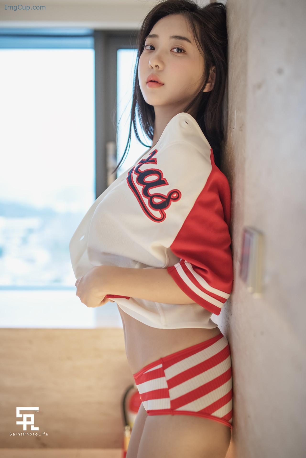 ZENNYSPA2_8.jpg ZENNYSPA2 8