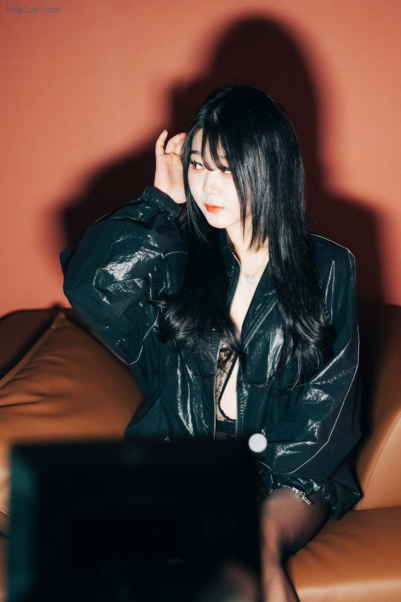 ZIATERVIEW1_1.jpg ZIATERVIEW1 1