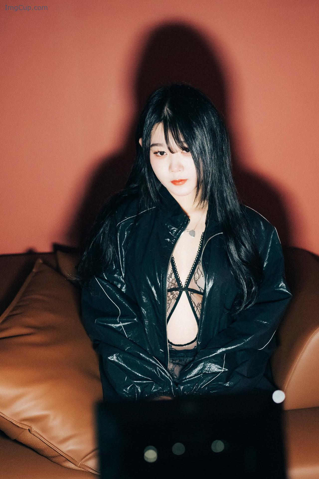 ZIATERVIEW1_2.jpg ZIATERVIEW1 2