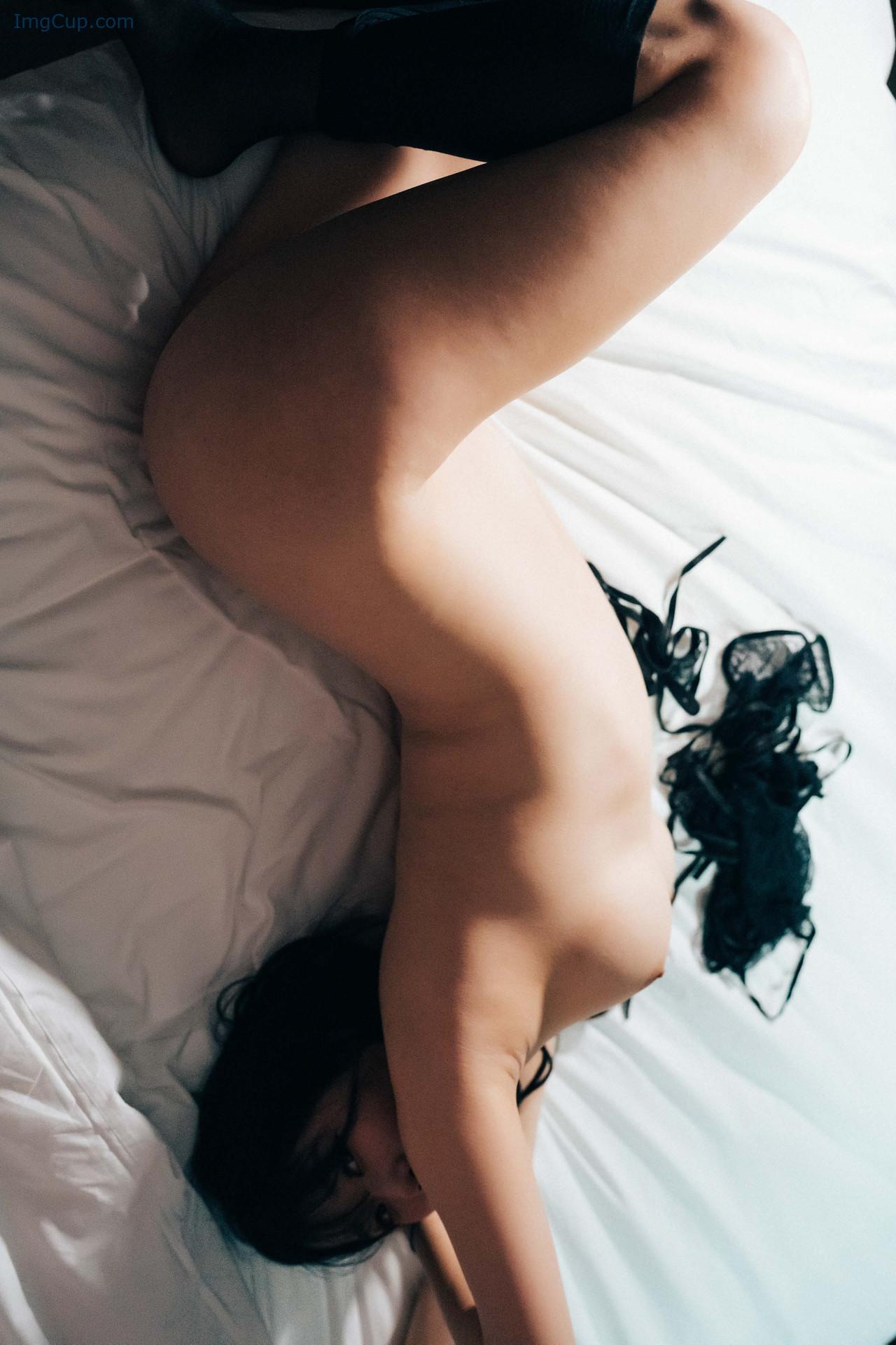 ZIATERVIEW2_40.jpg ZIATERVIEW2 40