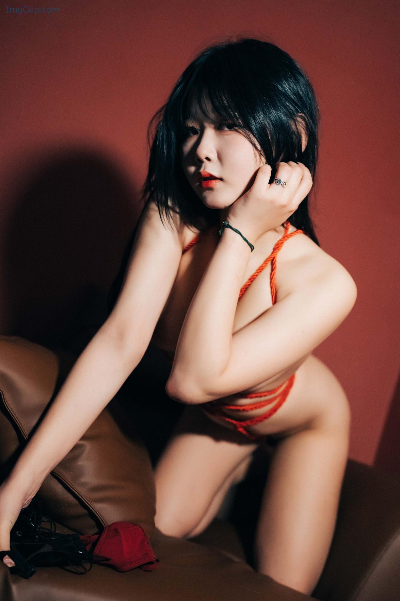 ZIATERVIEW3_24.jpg ZIATERVIEW3 24