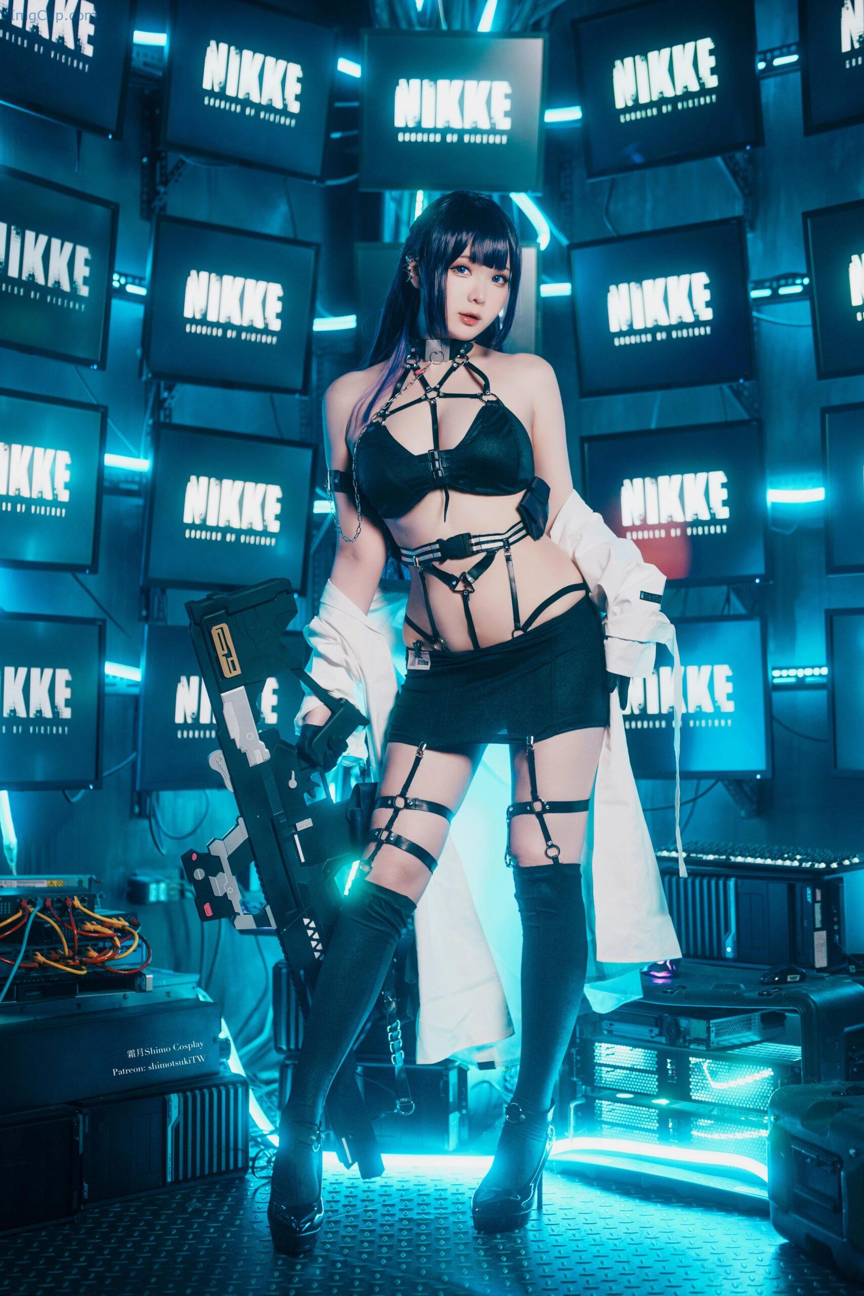 1745152196_286_c01.jpg 1745152196 286 c01 scaled