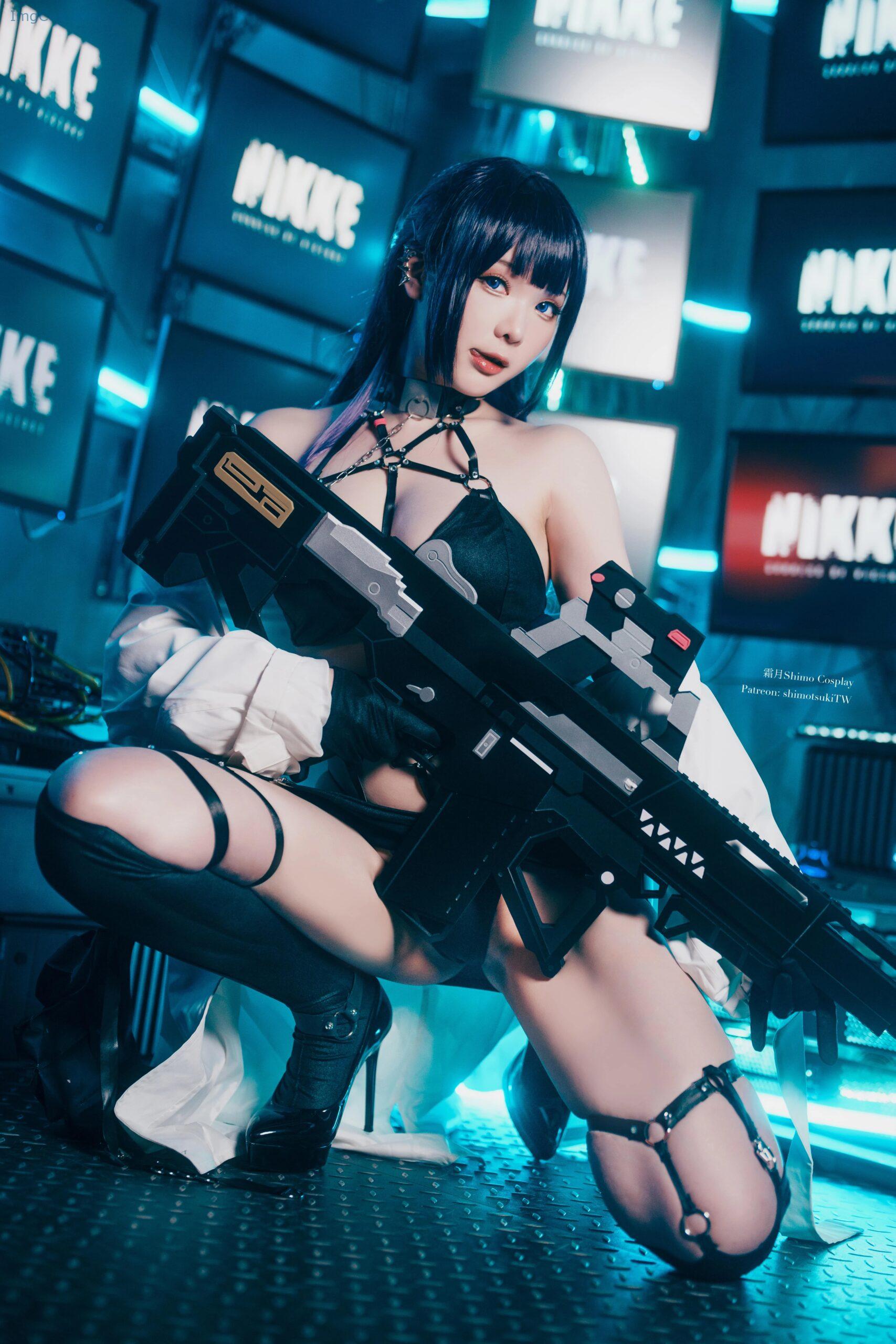 1745152217_112_c04.jpg 1745152217 112 c04 scaled