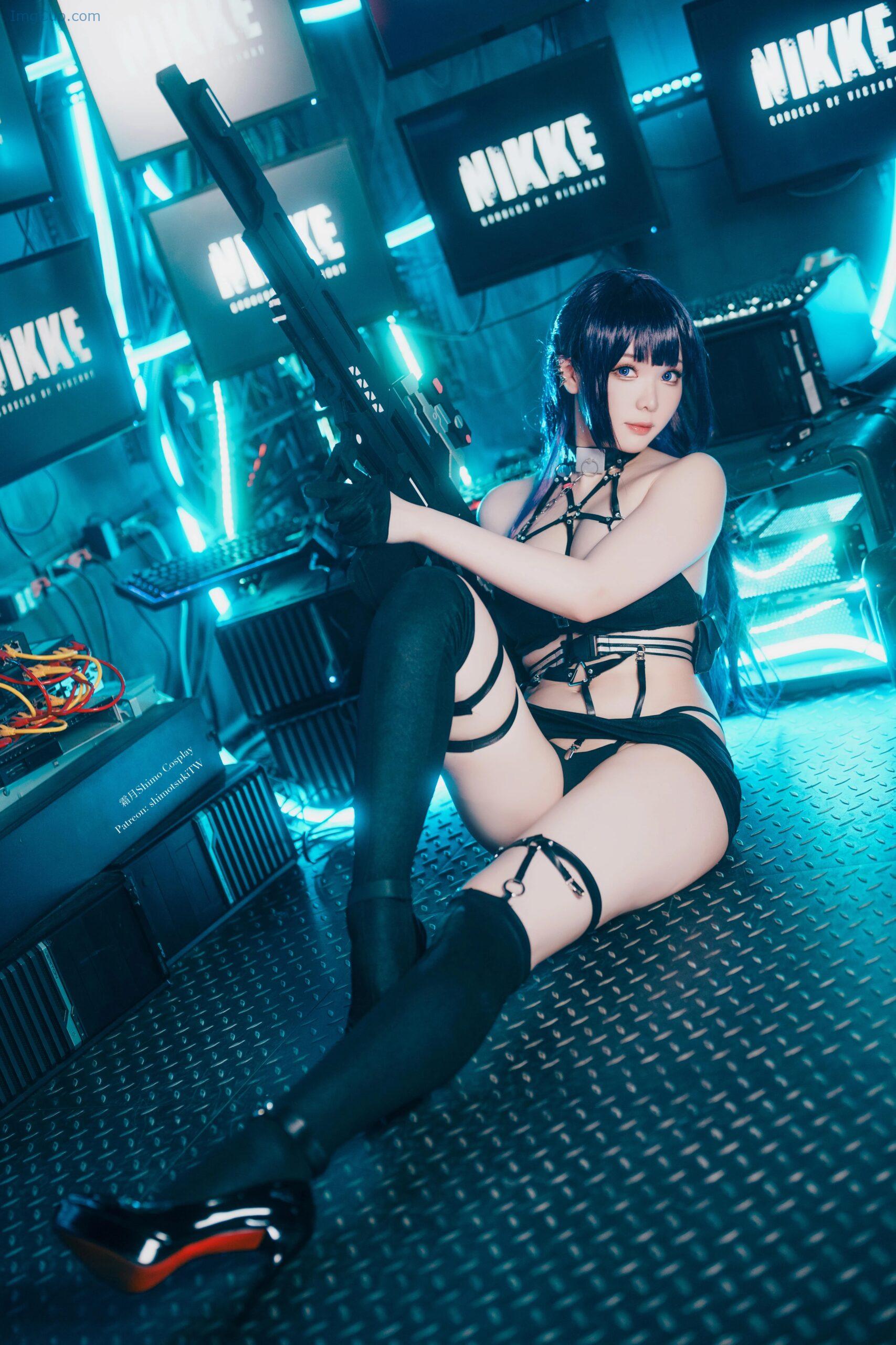 1745152249_46_c10.jpg 1745152249 46 c10 scaled