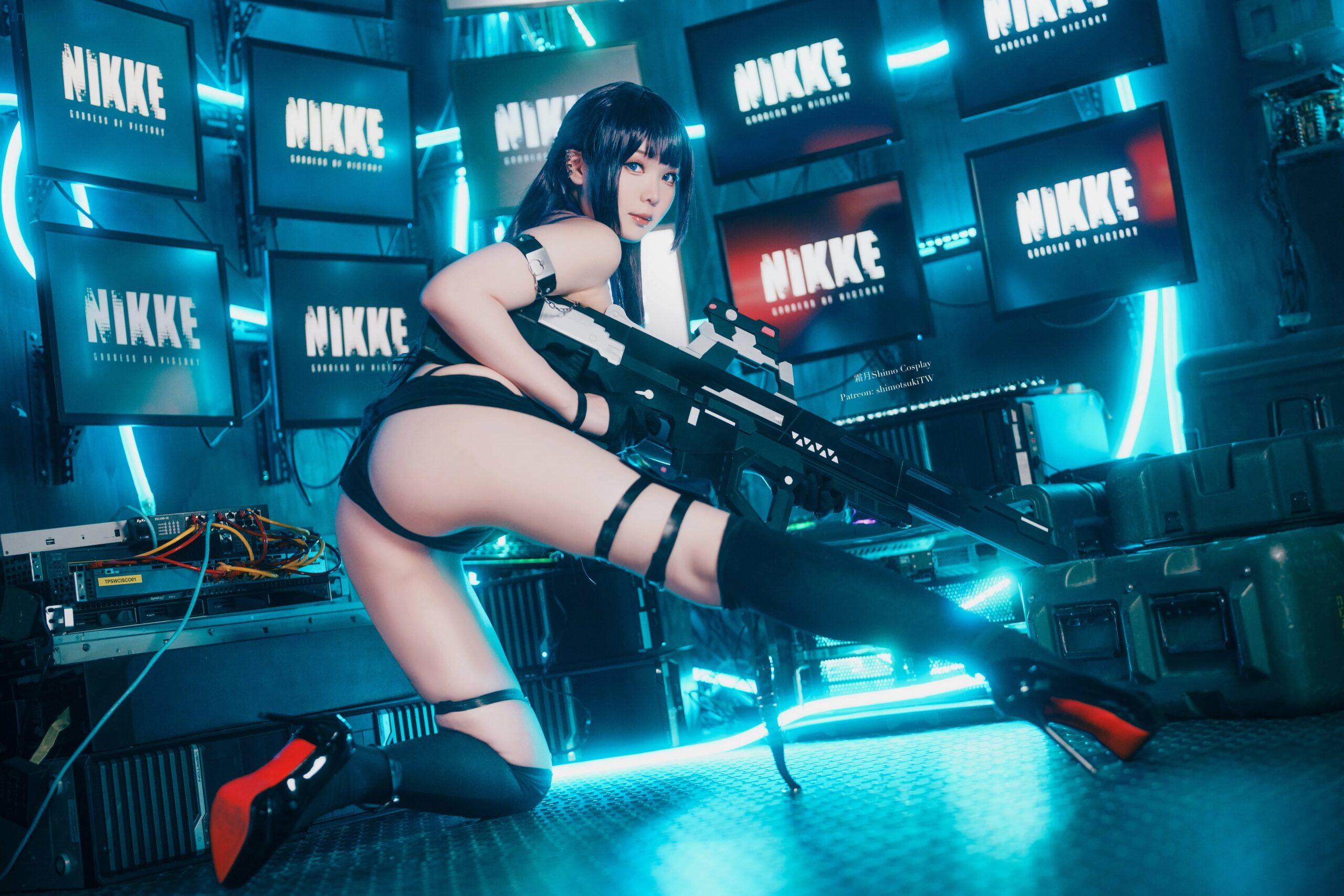 1745152256_745_c11.jpg 1745152256 745 c11 scaled