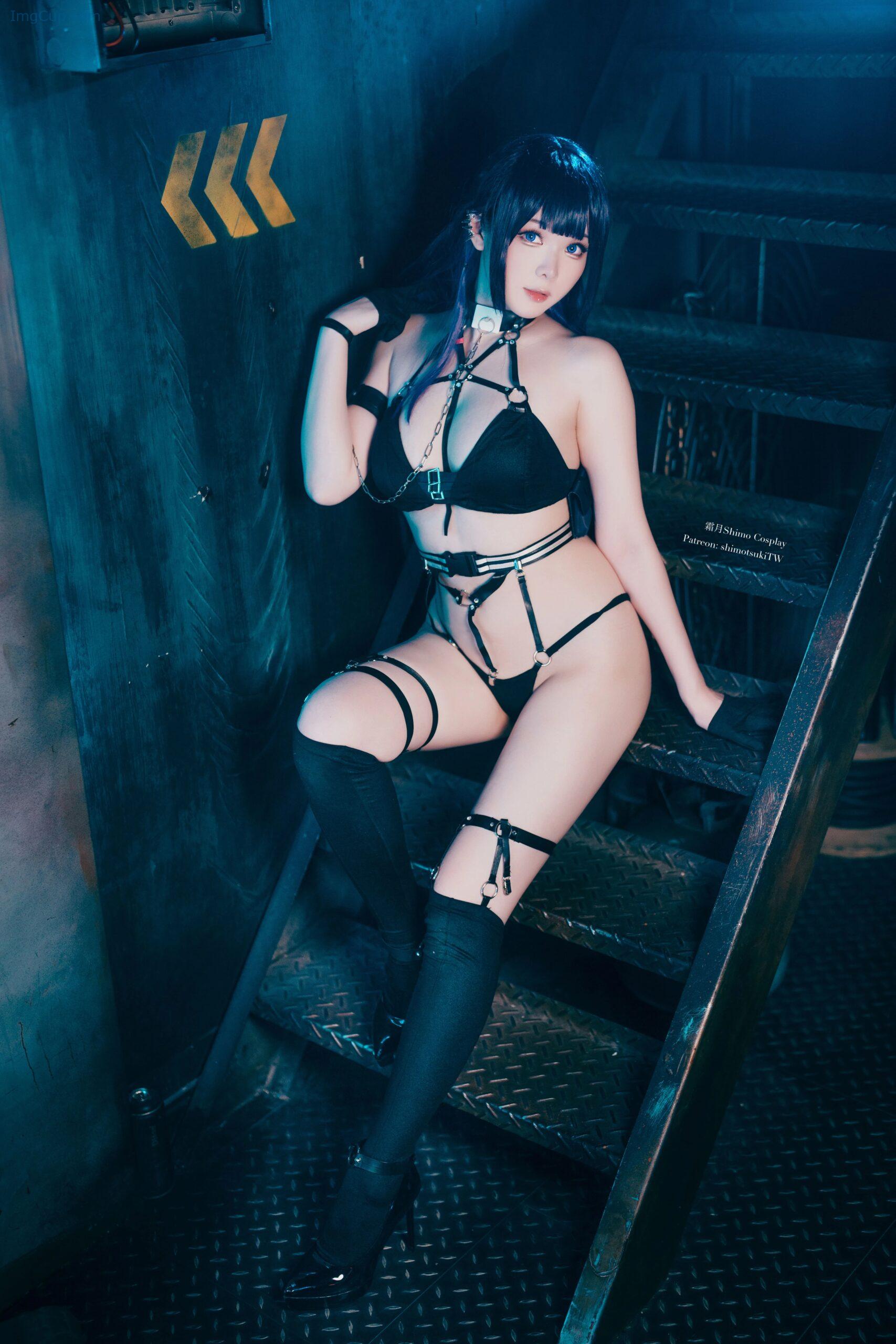 1745152317_587_c21.jpg 1745152317 587 c21 scaled