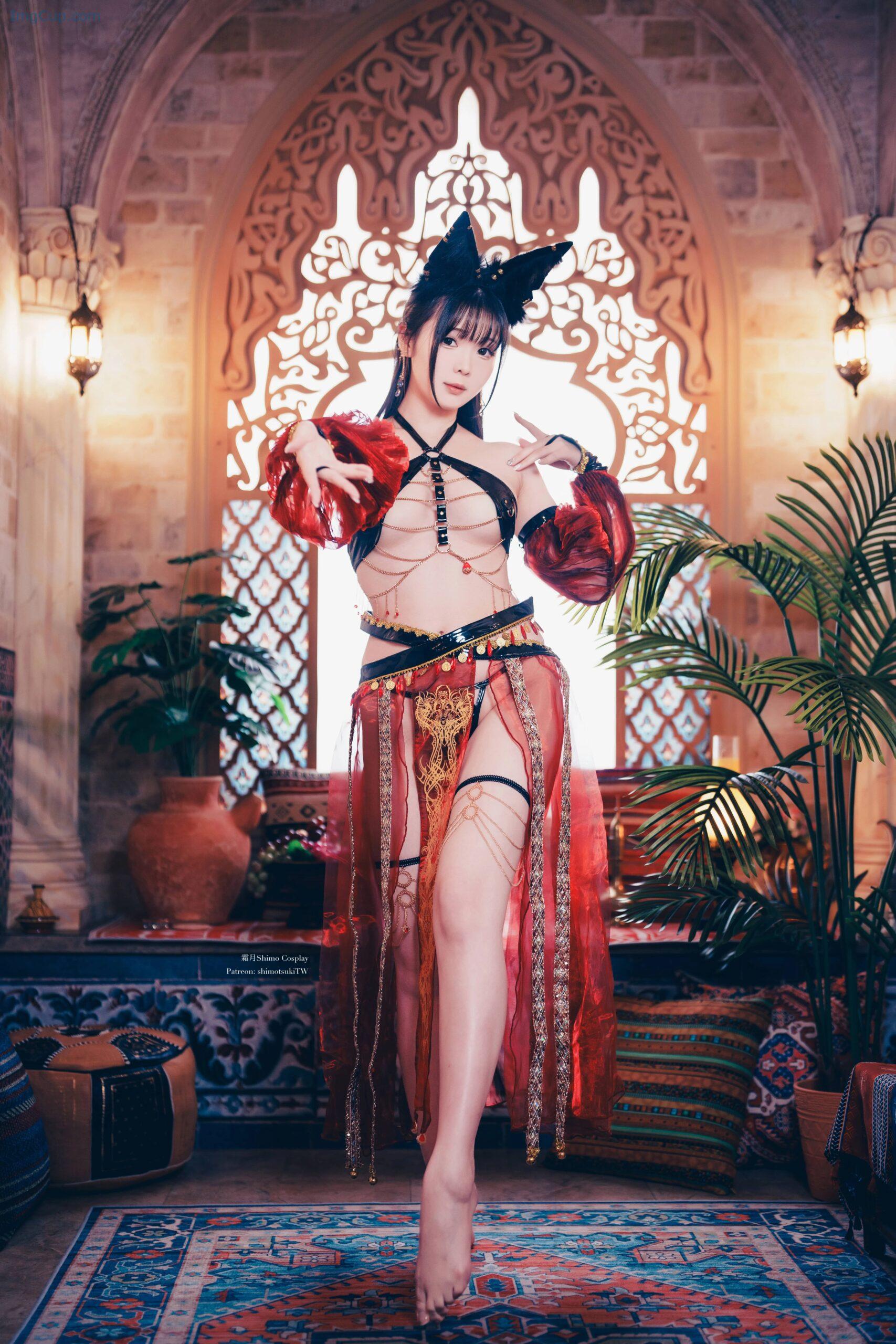 1746016590_224_c01.jpg 1746016590 224 c01 scaled