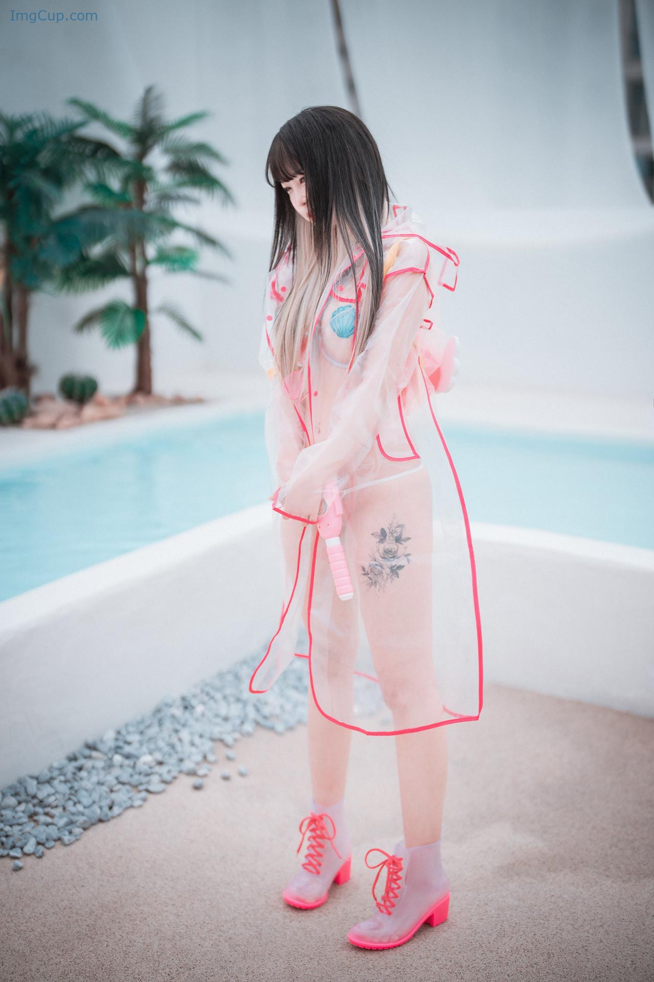 ARAMPOLL1_1.jpg ARAMPOLL1 1