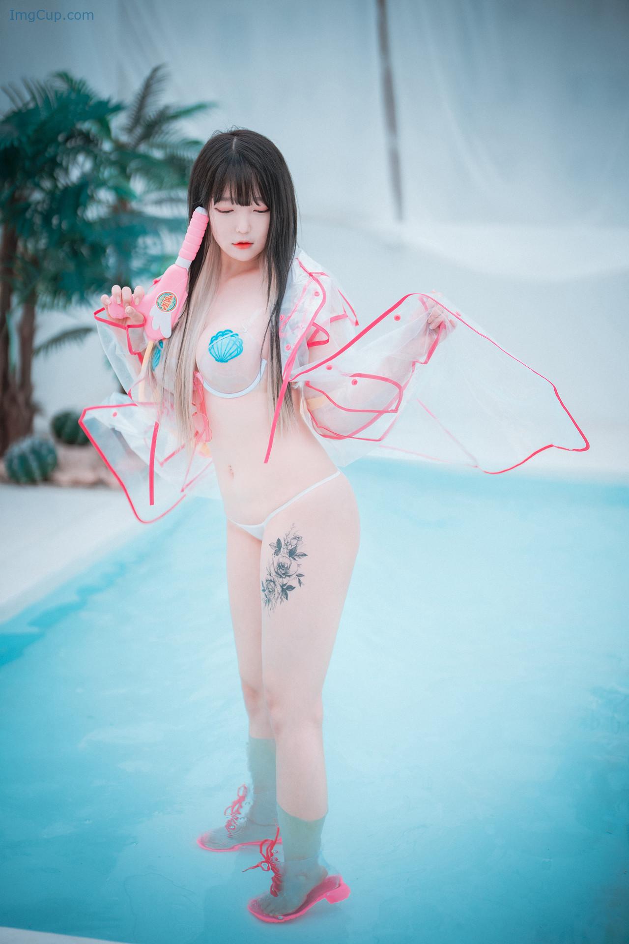 ARAMPOLL1_12.jpg ARAMPOLL1 12