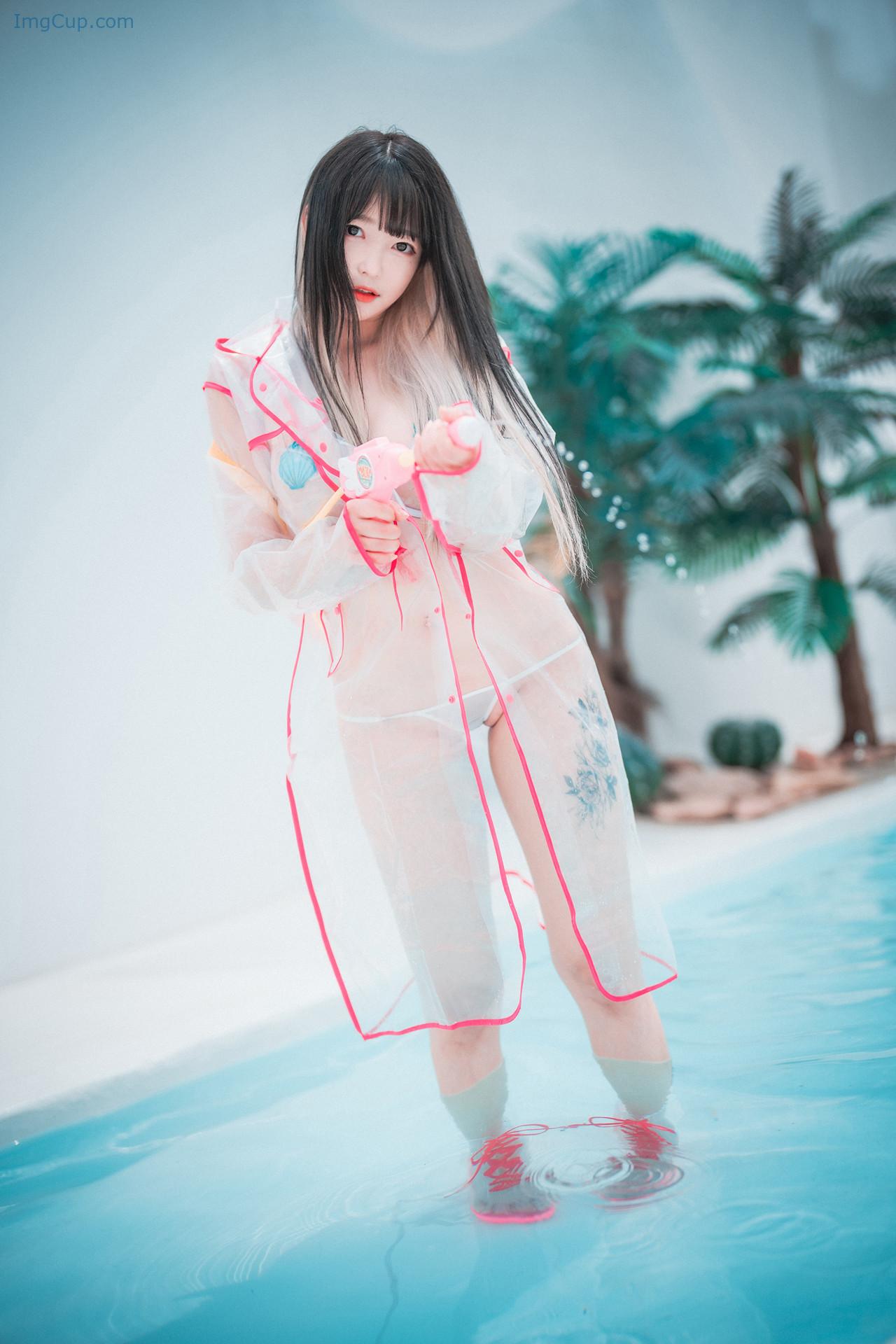 ARAMPOLL1_16.jpg ARAMPOLL1 16