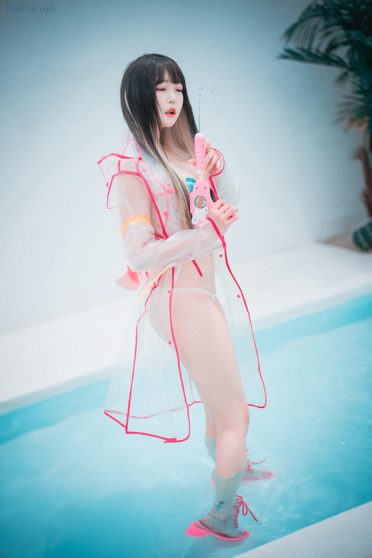 ARAMPOLL1_18.jpg ARAMPOLL1 18