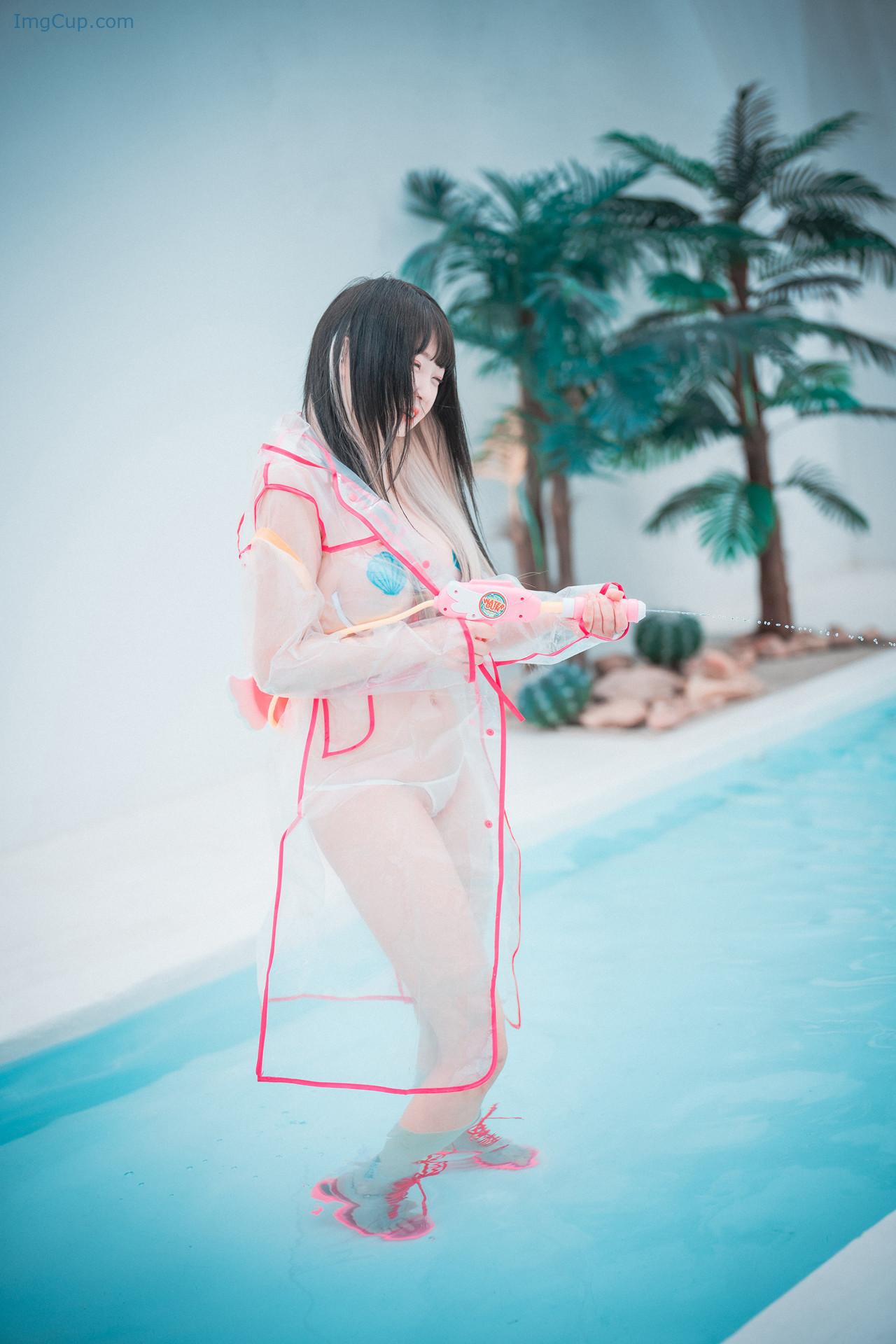 ARAMPOLL1_21.jpg ARAMPOLL1 21