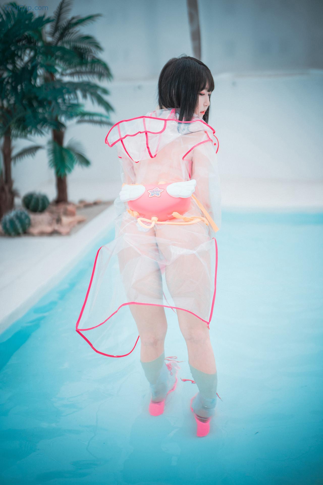 ARAMPOLL1_22.jpg ARAMPOLL1 22