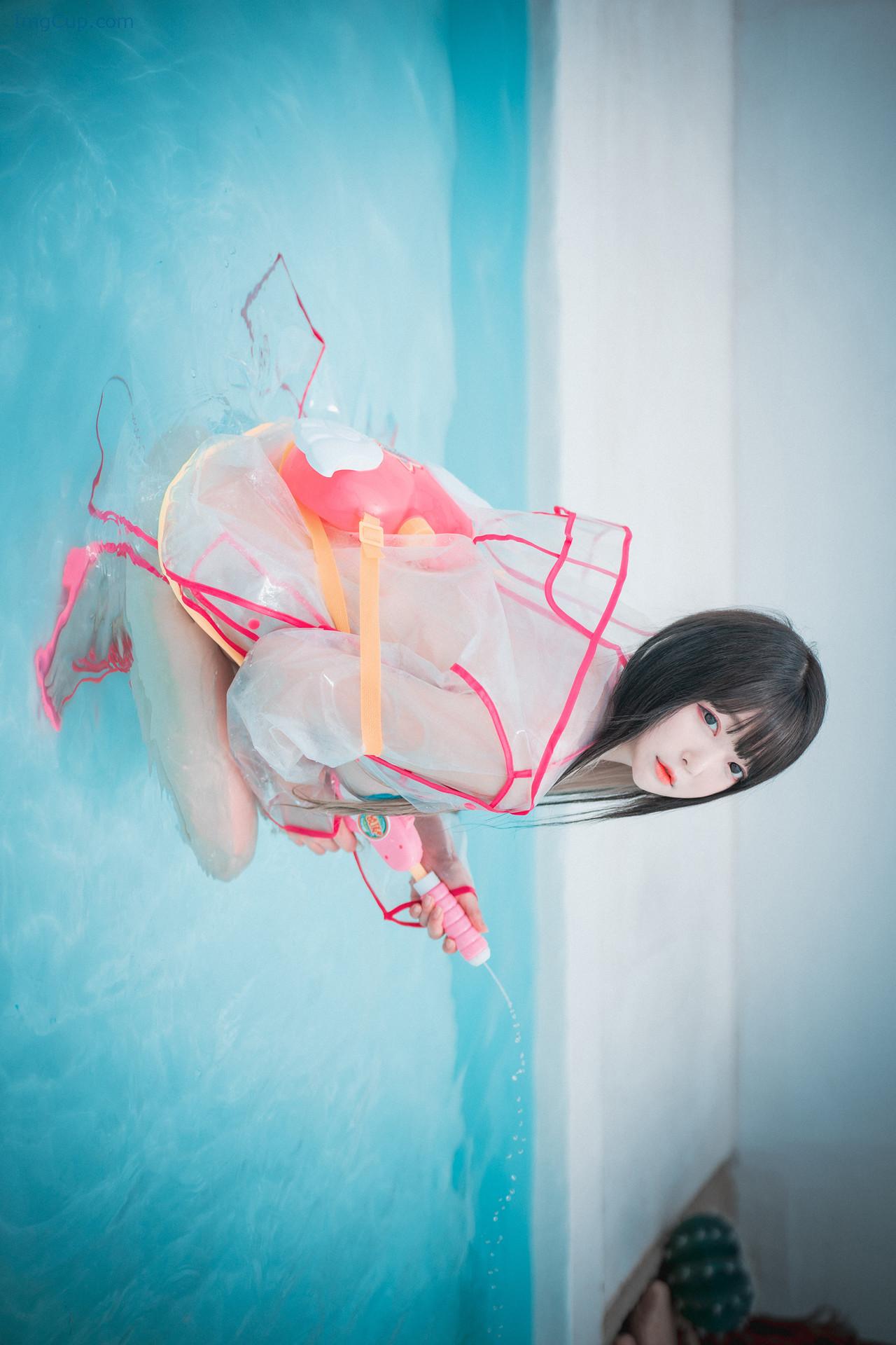 ARAMPOLL1_26.jpg ARAMPOLL1 26